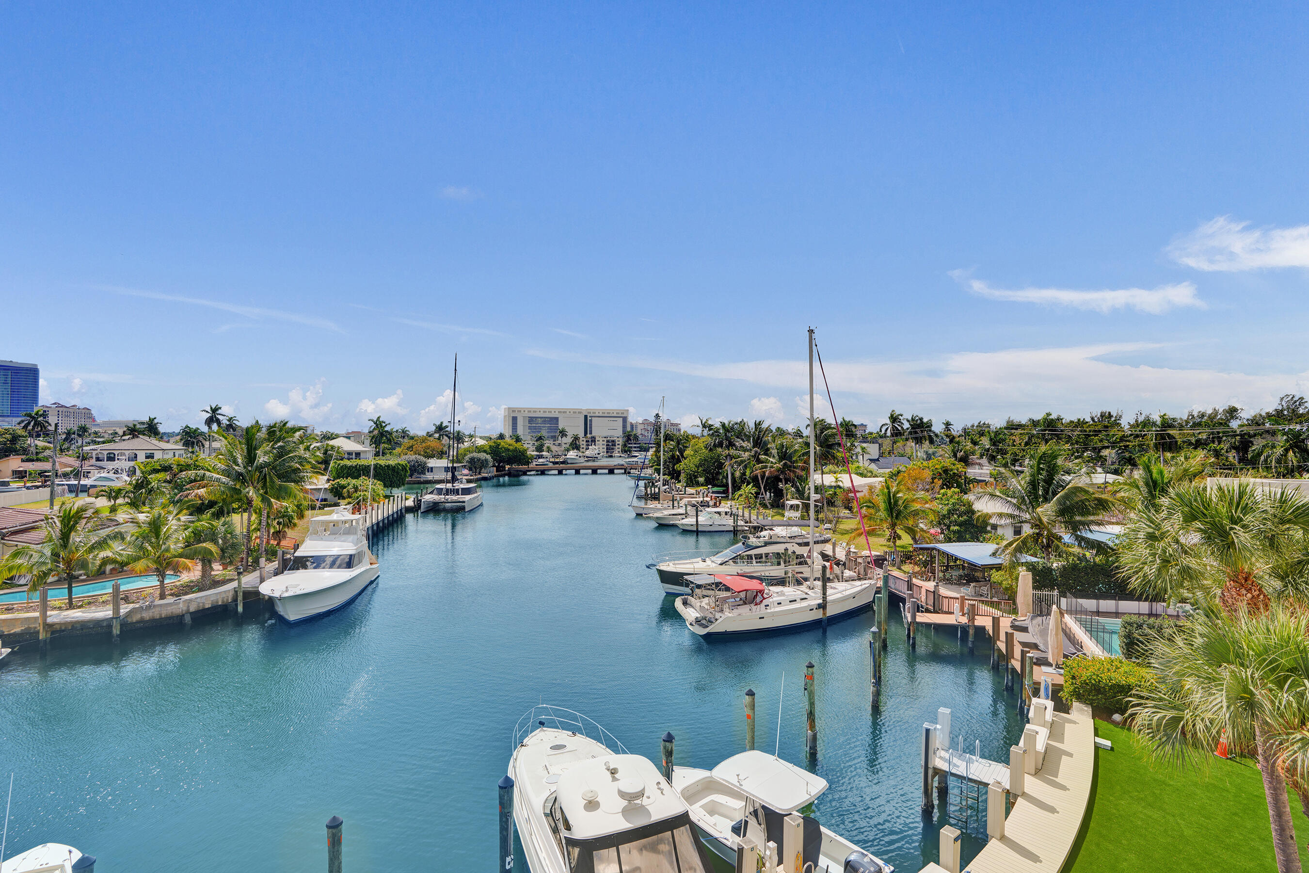 1414 SE 12th #3c, Fort Lauderdale FL 33316