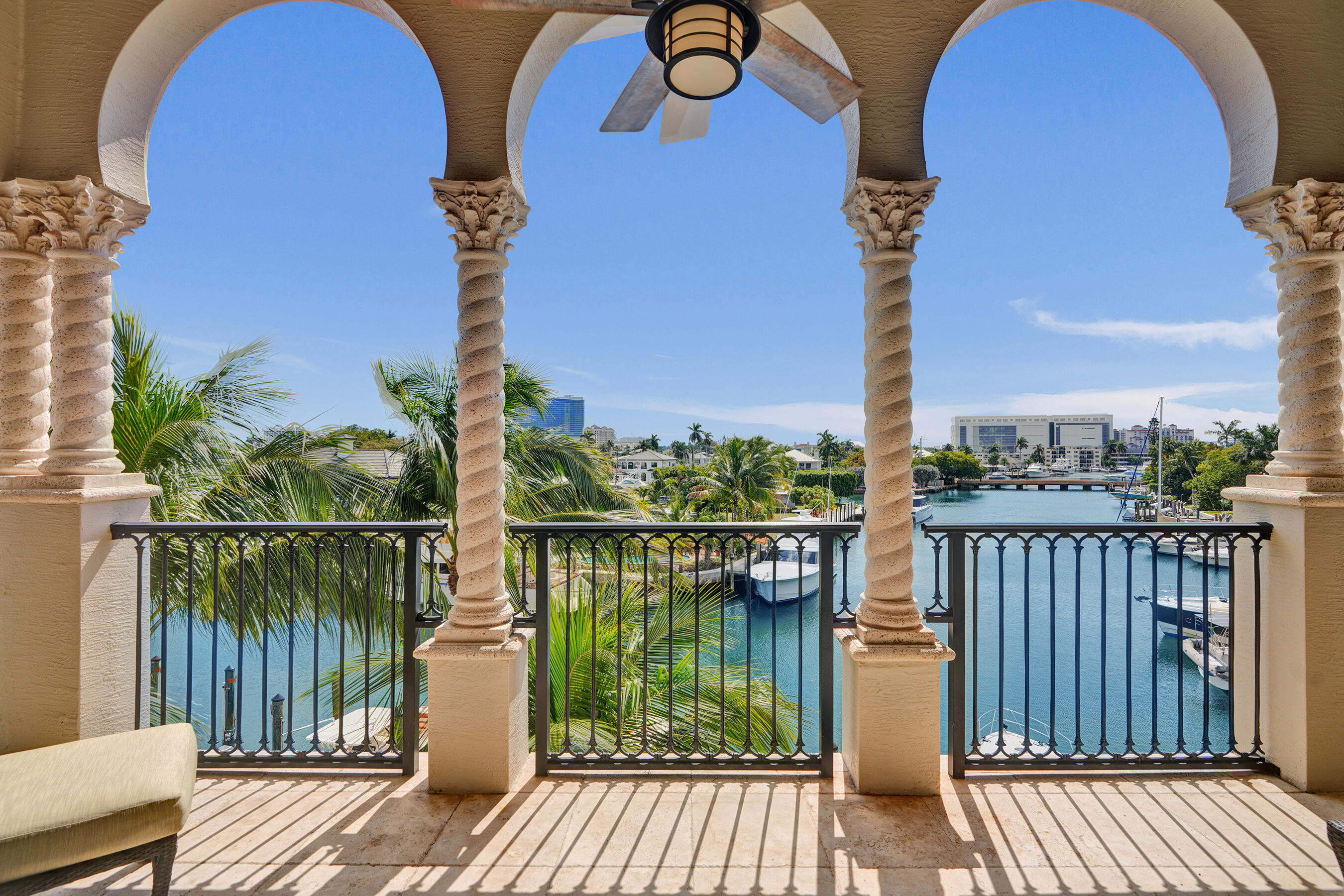 1414 SE 12th #3c, Fort Lauderdale FL 33316