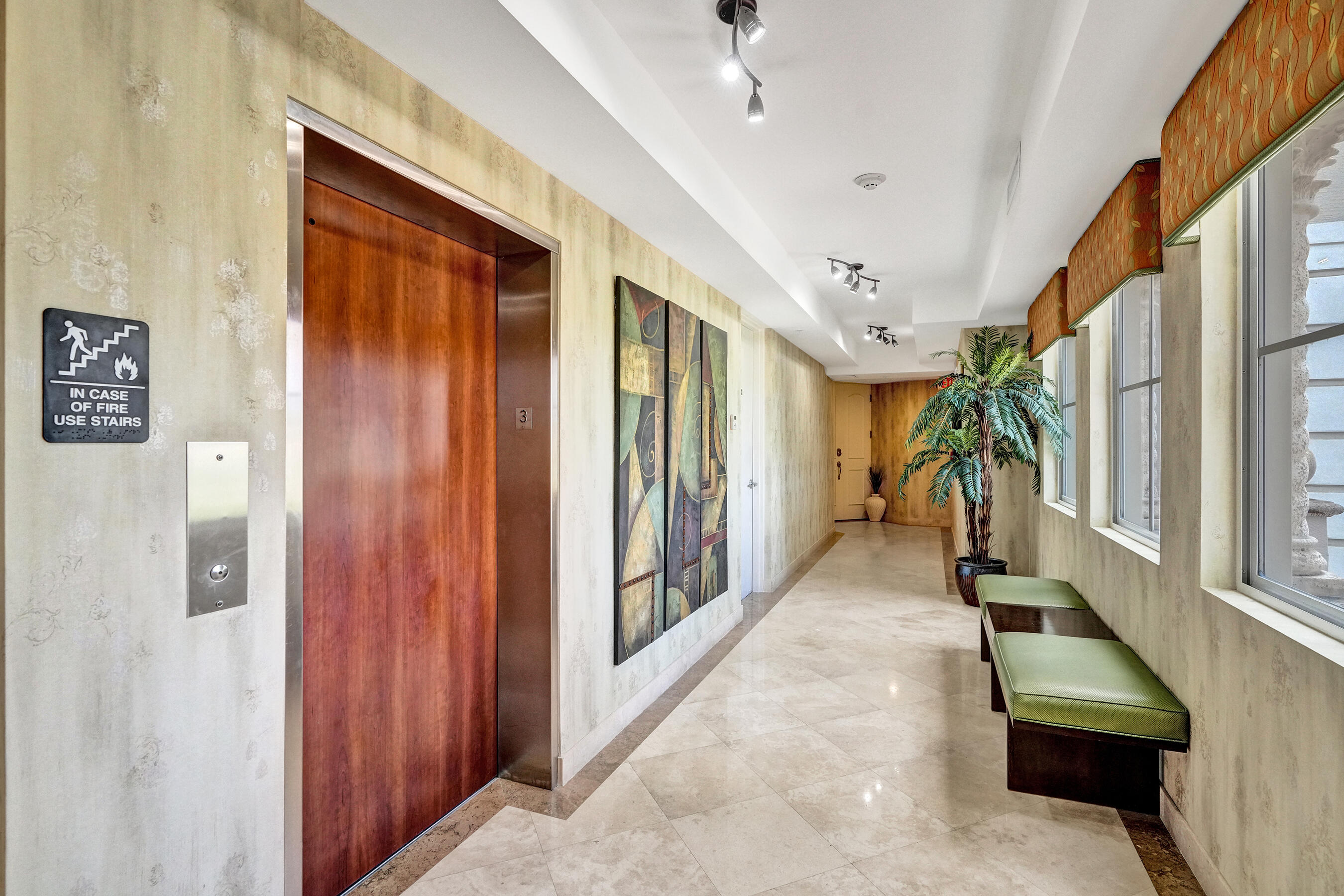 1414 SE 12th #3c, Fort Lauderdale FL 33316