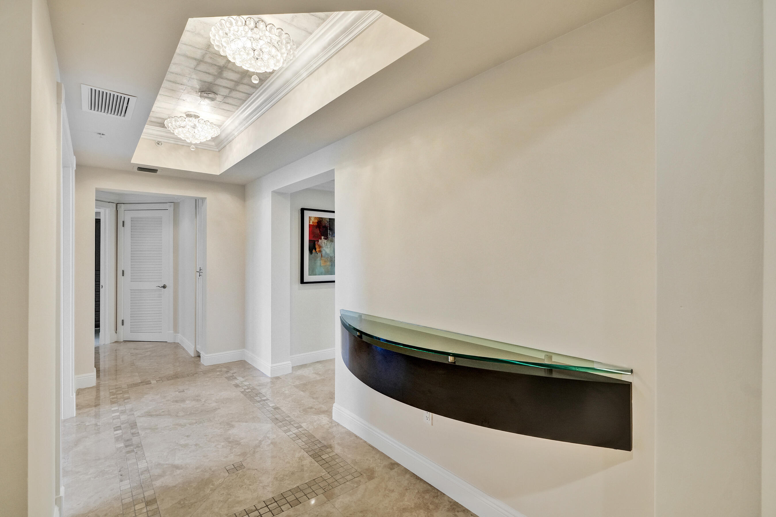 1414 SE 12th #3c, Fort Lauderdale FL 33316