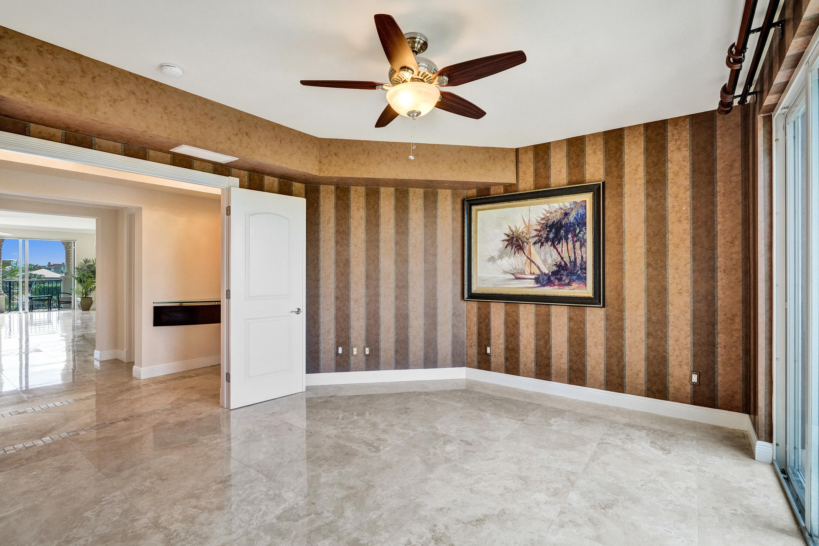 1414 SE 12th #3c, Fort Lauderdale FL 33316