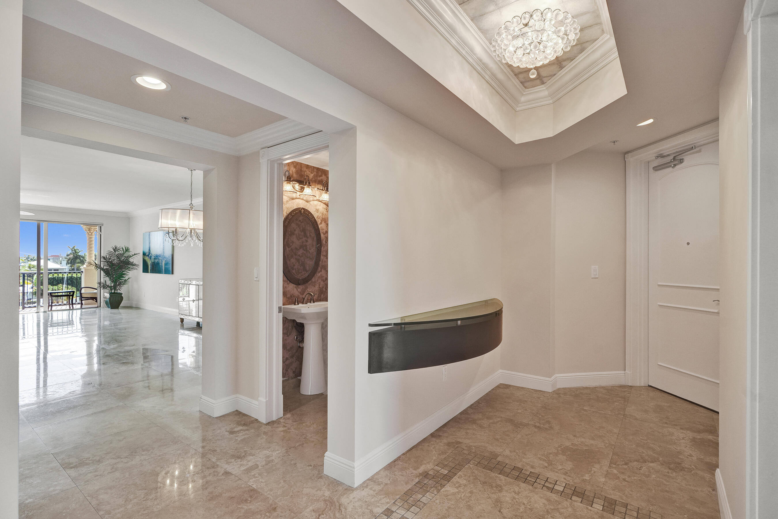 1414 SE 12th #3c, Fort Lauderdale FL 33316