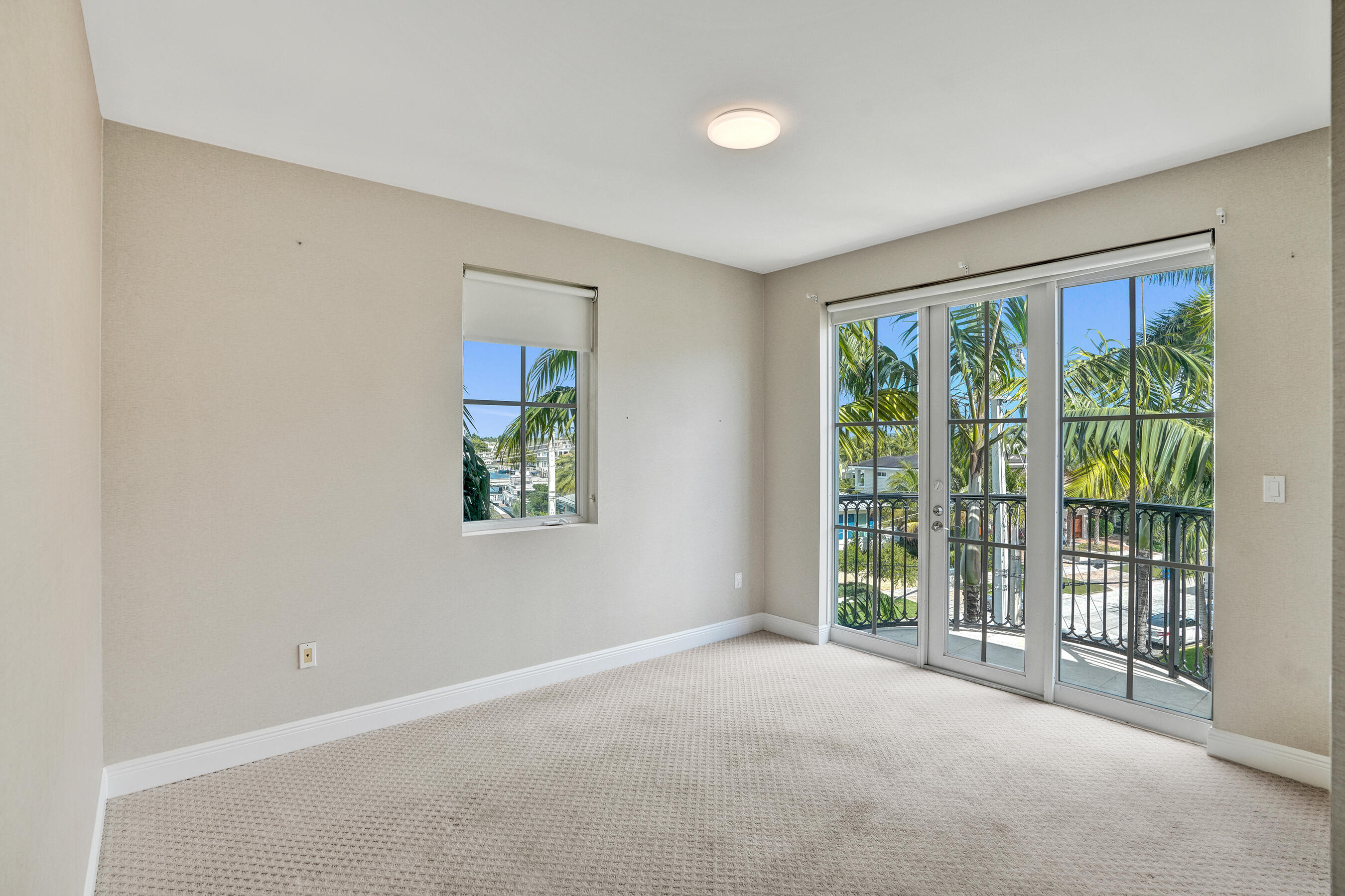 1414 SE 12th #3c, Fort Lauderdale FL 33316