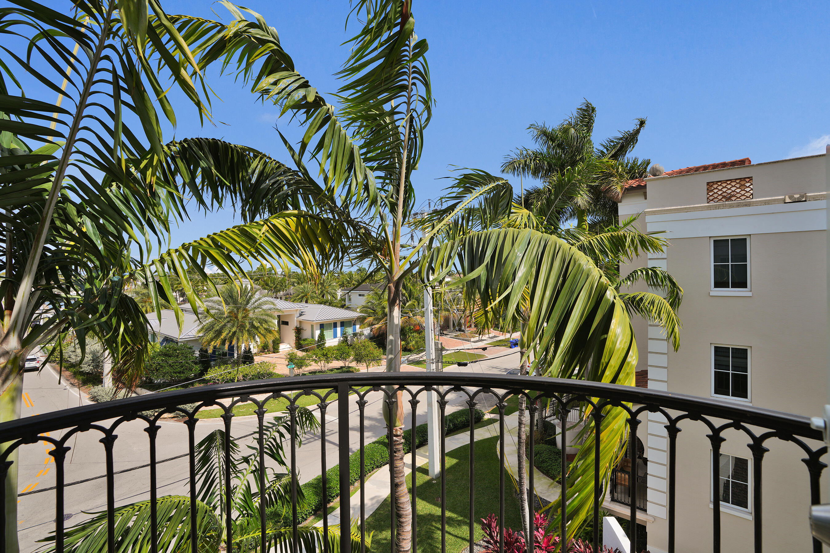1414 SE 12th #3c, Fort Lauderdale FL 33316
