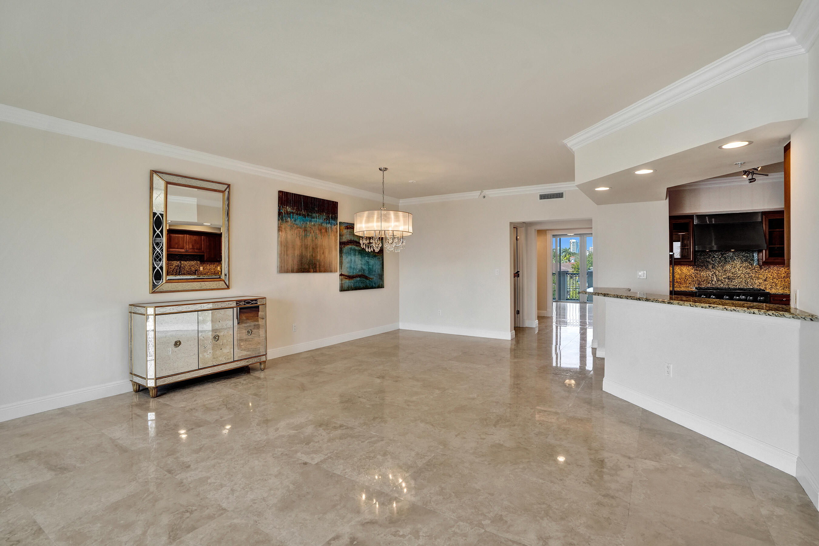 1414 SE 12th #3c, Fort Lauderdale FL 33316