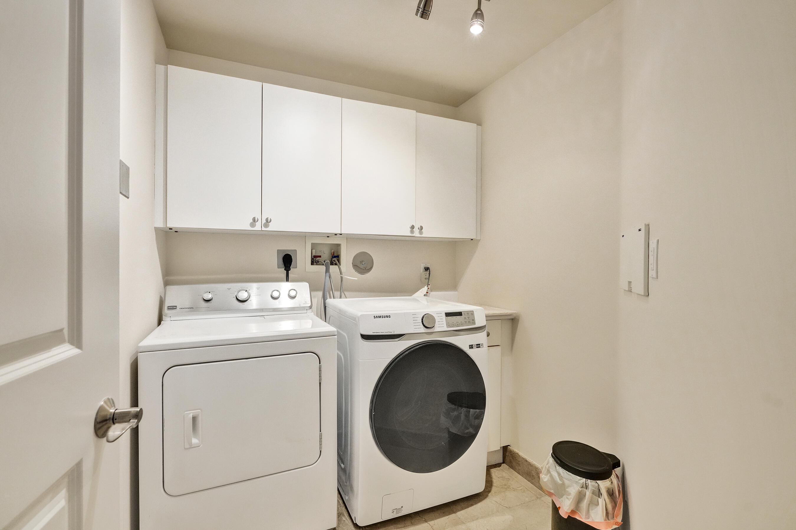 1414 SE 12th #3c, Fort Lauderdale FL 33316