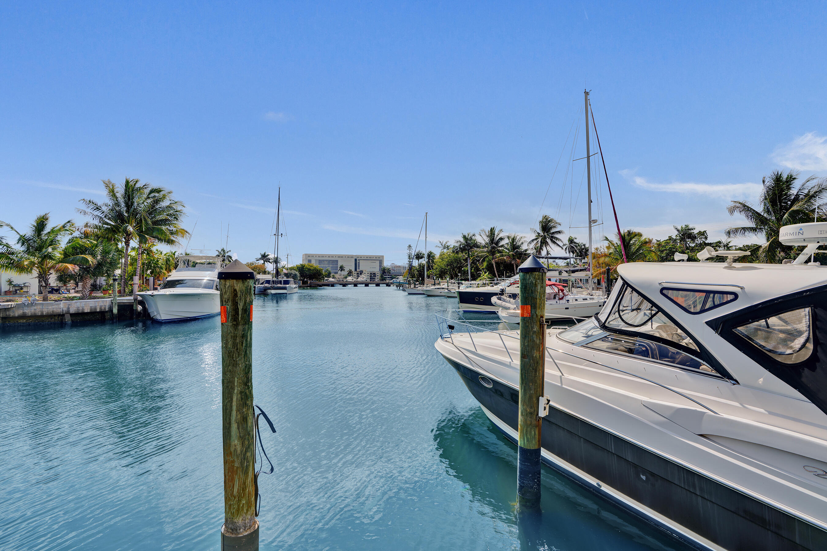 1414 SE 12th #3c, Fort Lauderdale FL 33316