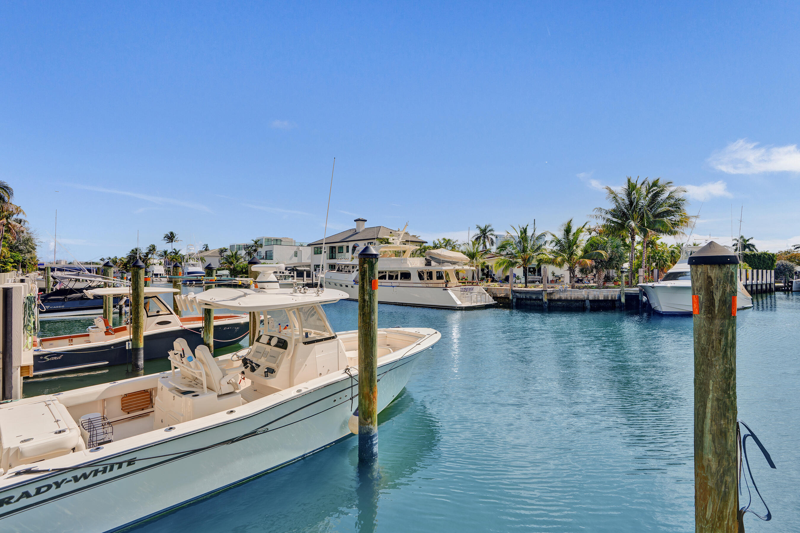 1414 SE 12th #3c, Fort Lauderdale FL 33316