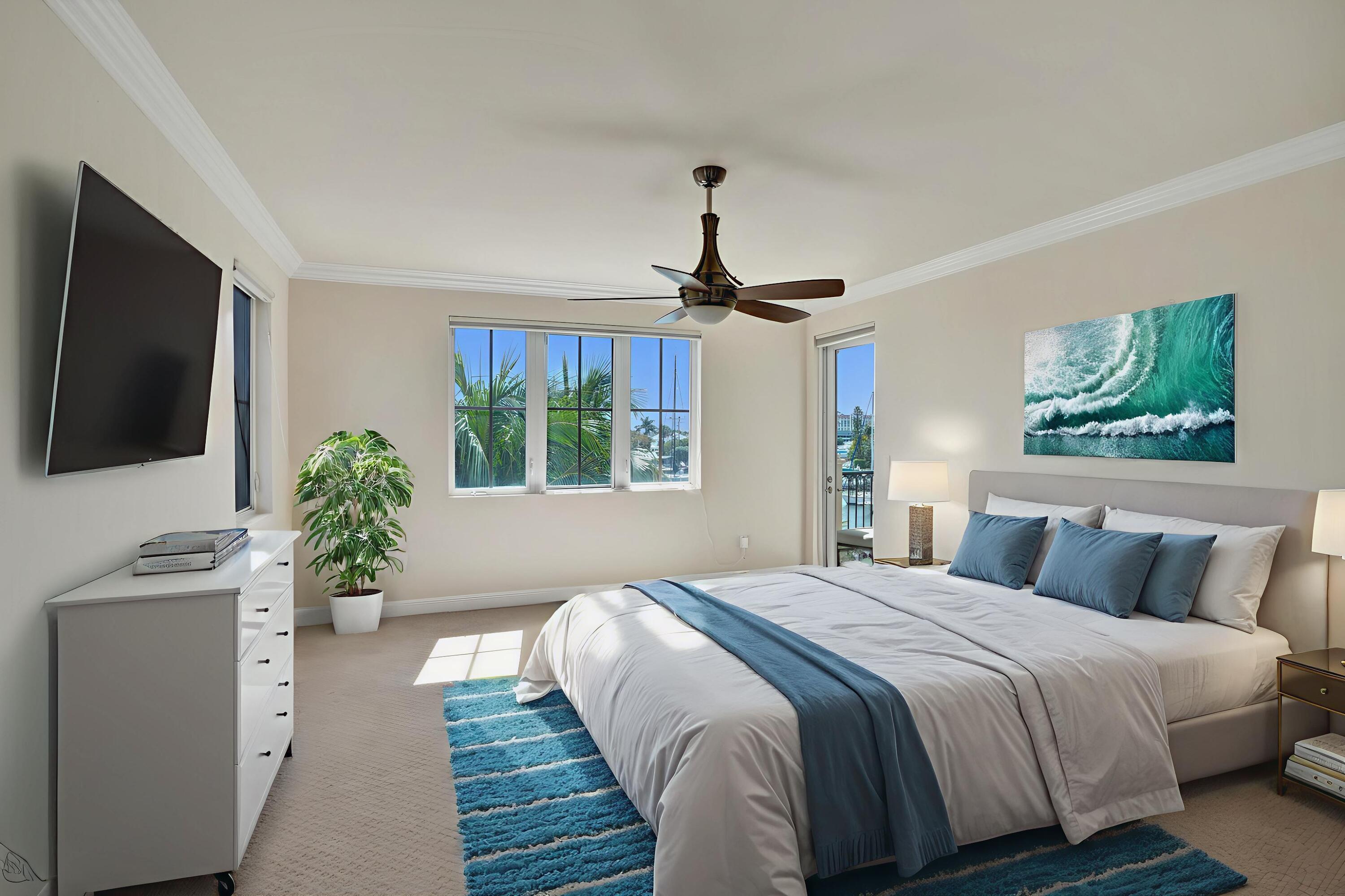 1414 SE 12th #3c, Fort Lauderdale FL 33316