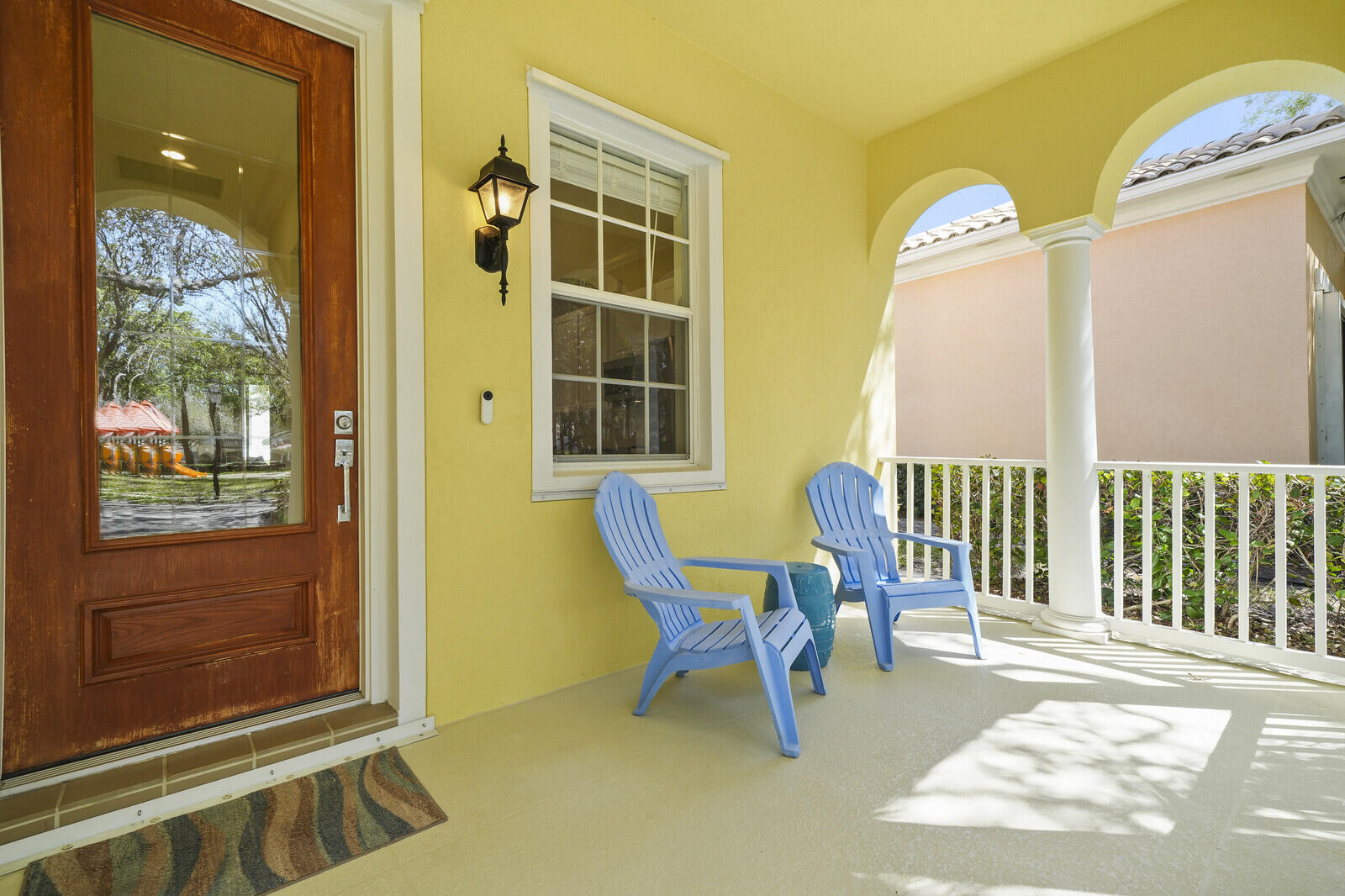 127 Sardinia, Jupiter FL 33458