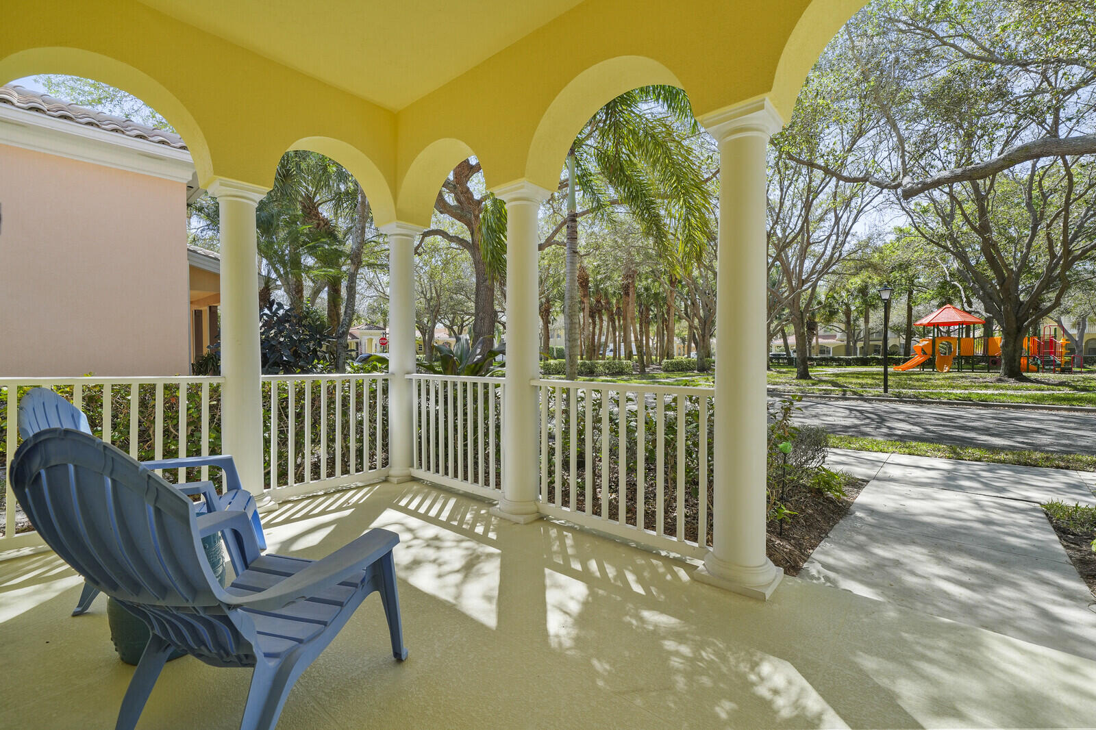 127 Sardinia, Jupiter FL 33458