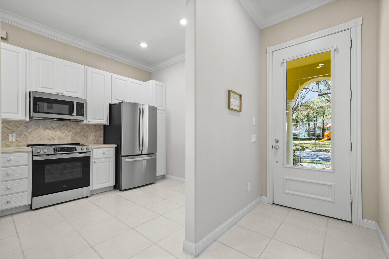 127 Sardinia, Jupiter FL 33458