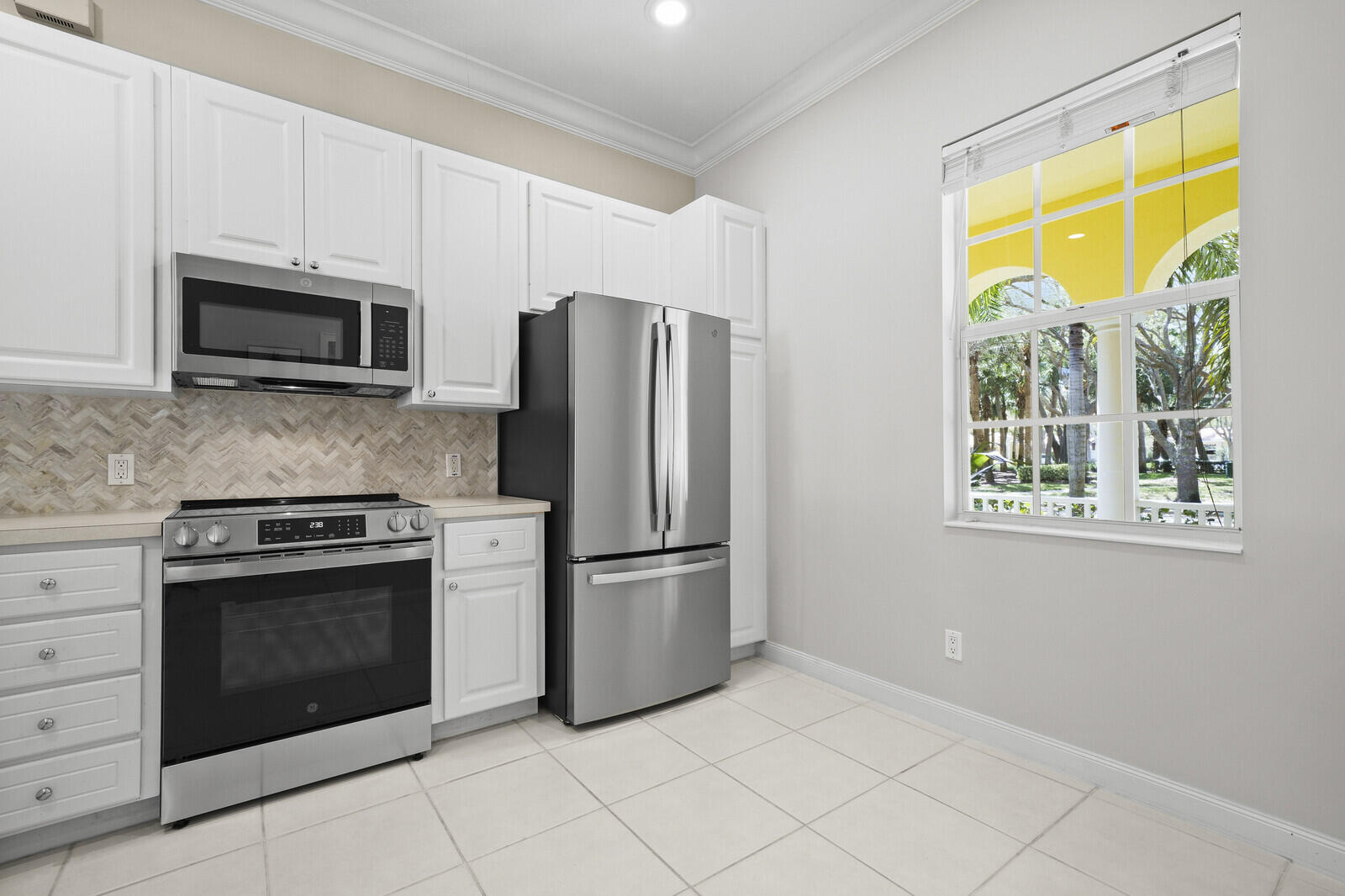127 Sardinia, Jupiter FL 33458