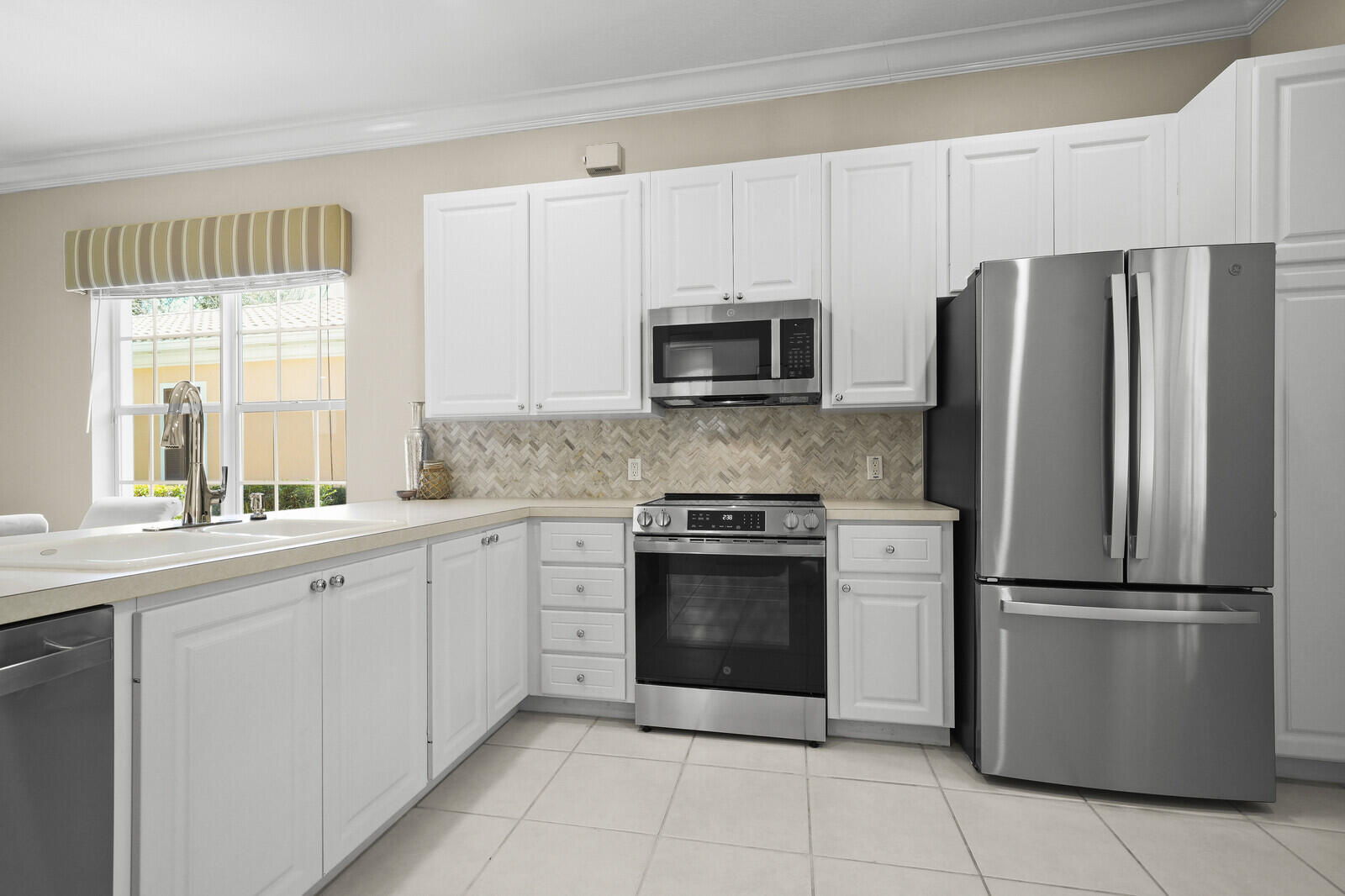 127 Sardinia, Jupiter FL 33458