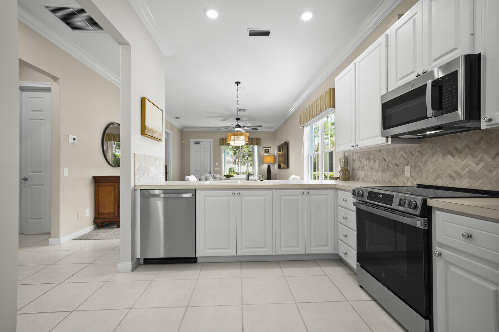 127 Sardinia, Jupiter FL 33458