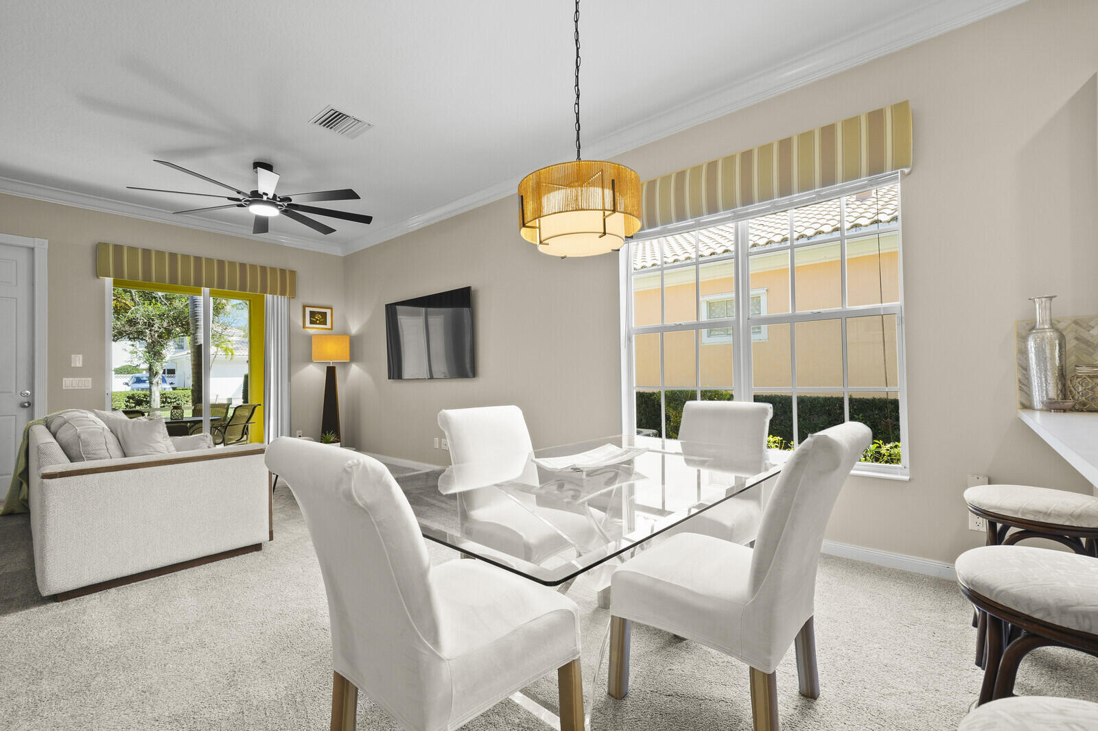 127 Sardinia, Jupiter FL 33458