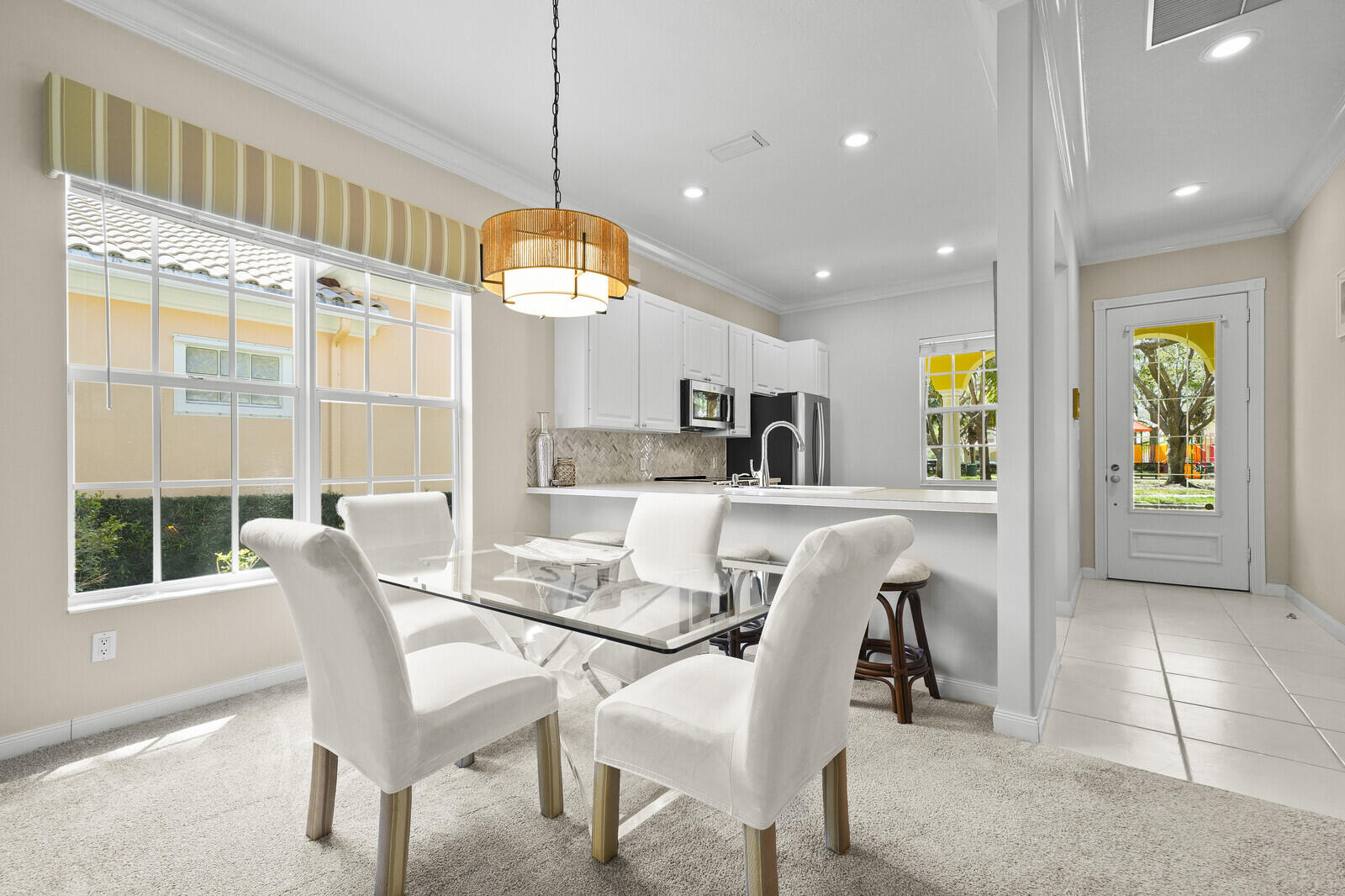 127 Sardinia, Jupiter FL 33458