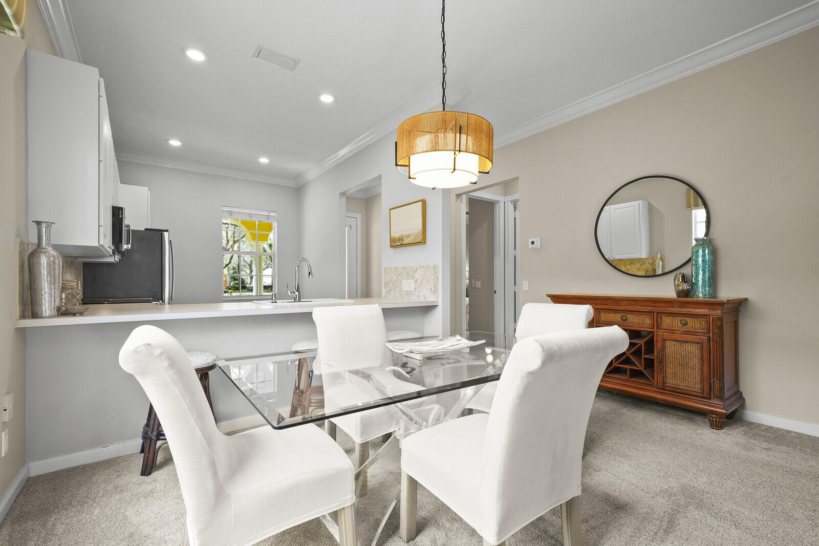127 Sardinia, Jupiter FL 33458