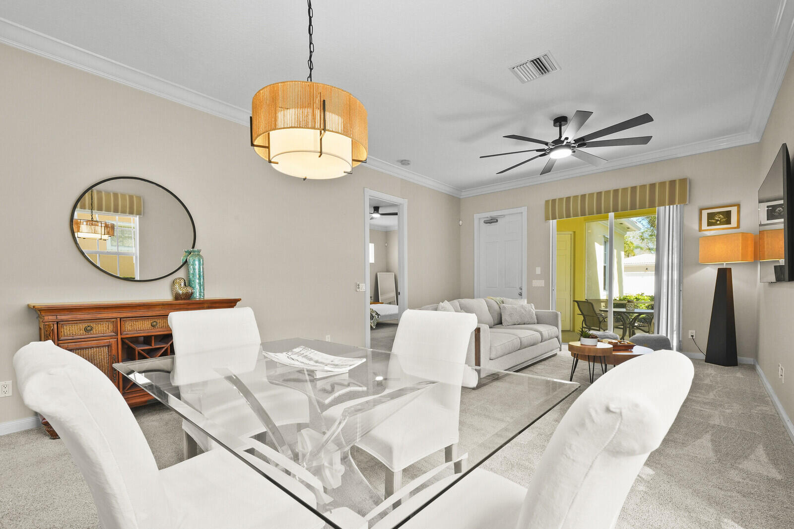 127 Sardinia, Jupiter FL 33458