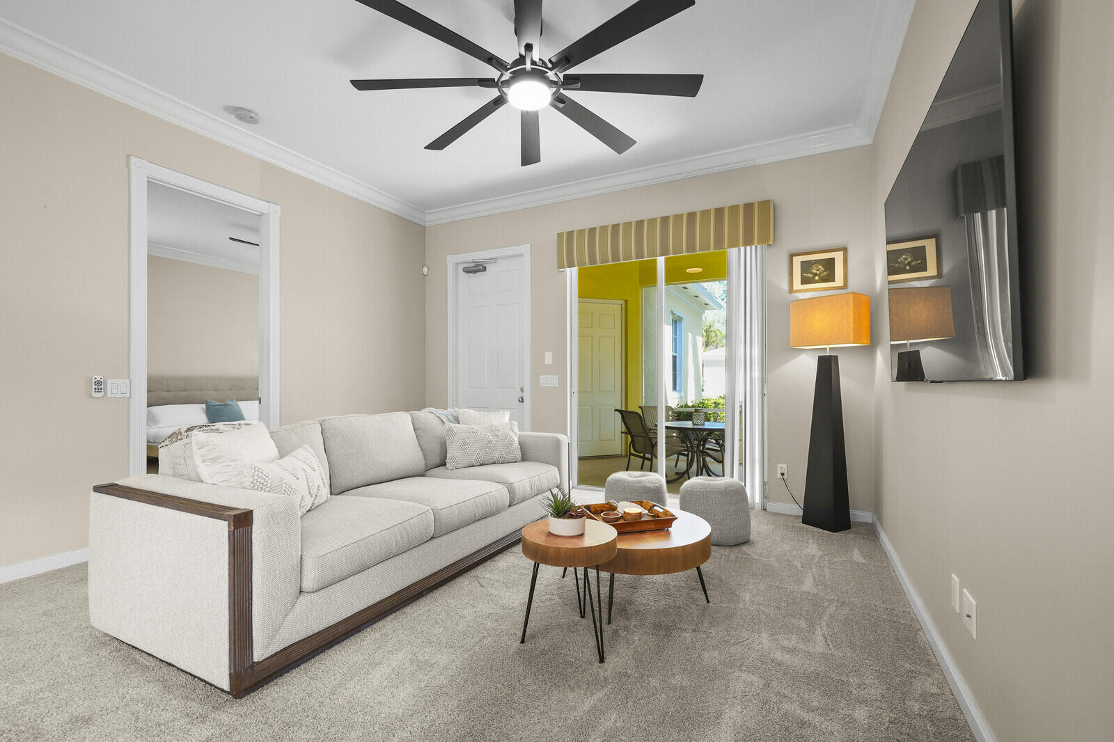 127 Sardinia, Jupiter FL 33458