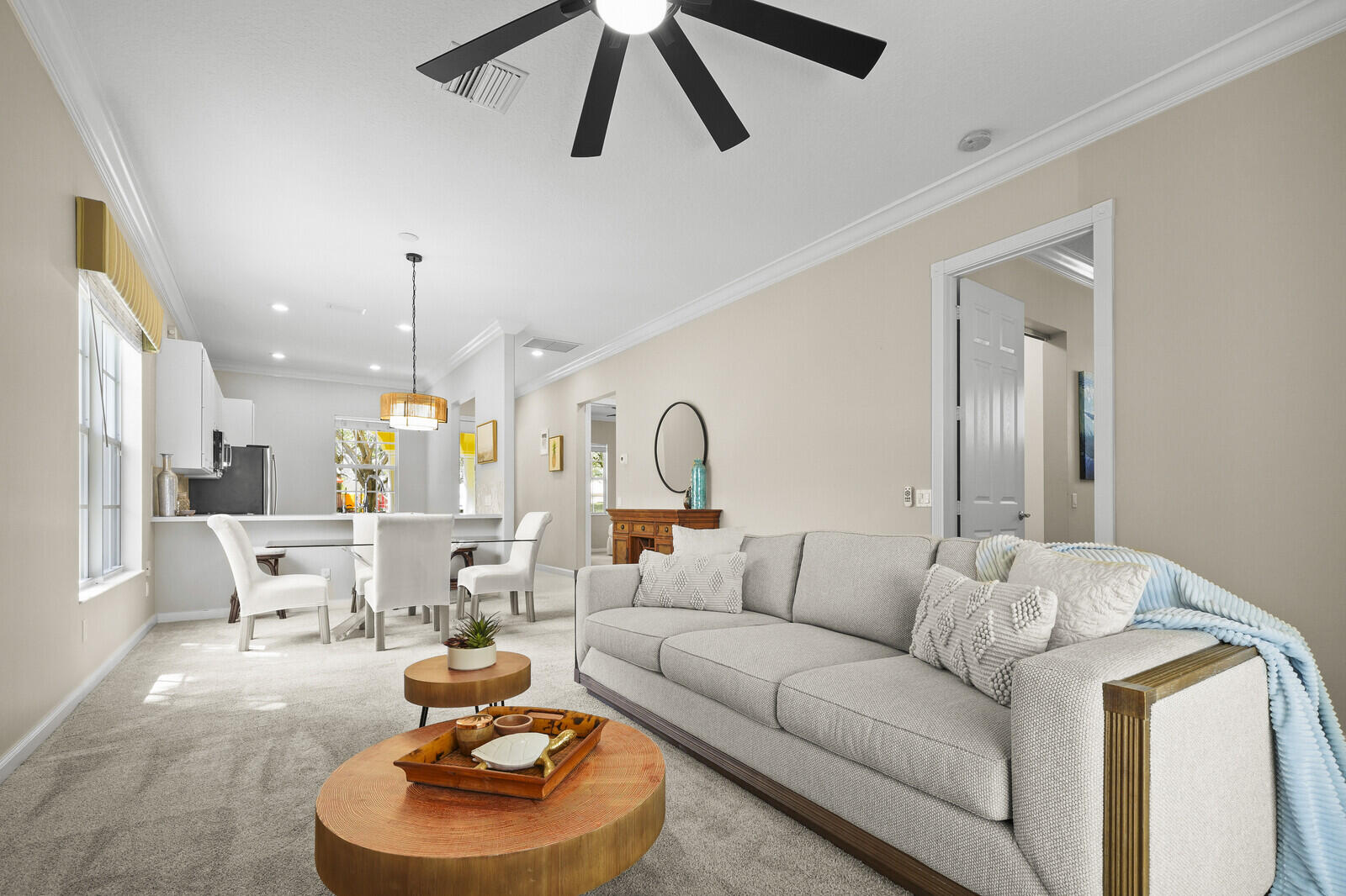 127 Sardinia, Jupiter FL 33458
