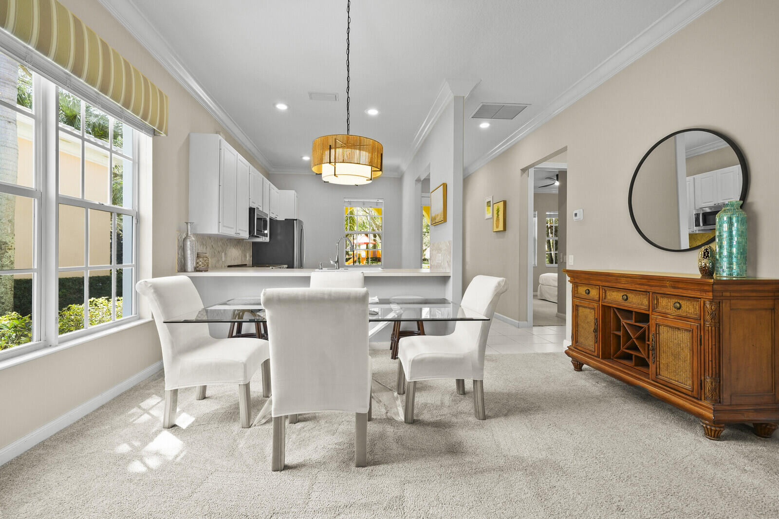 127 Sardinia, Jupiter FL 33458
