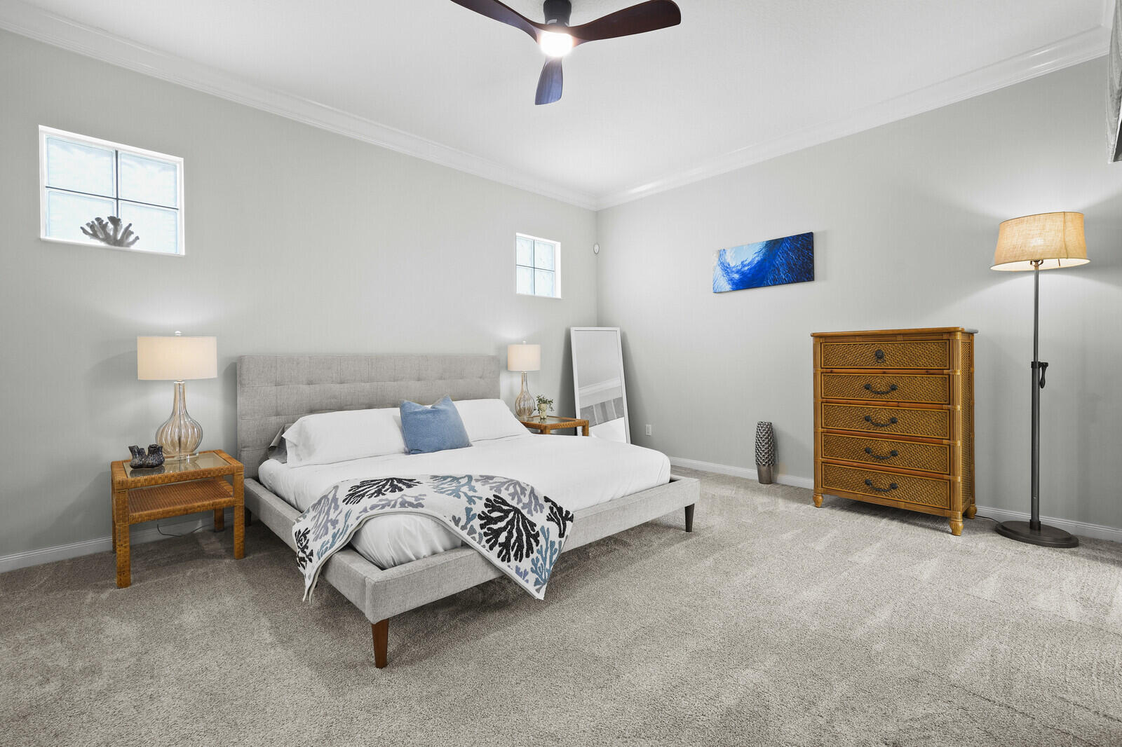 127 Sardinia, Jupiter FL 33458