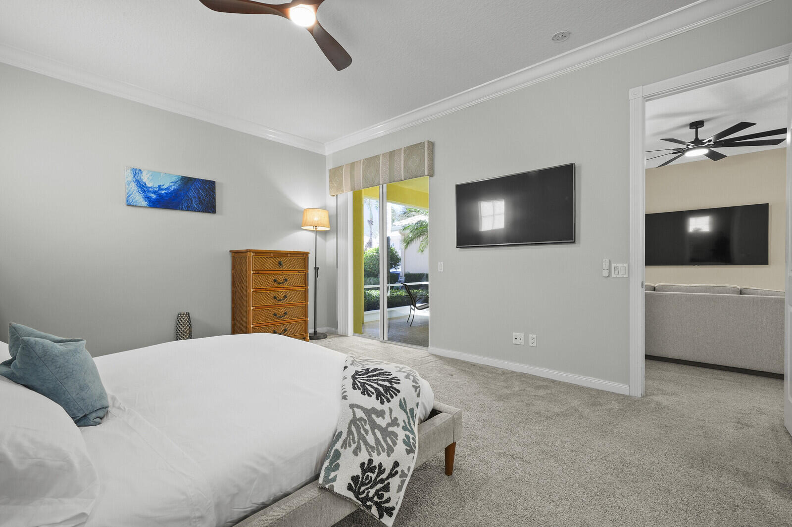 127 Sardinia, Jupiter FL 33458