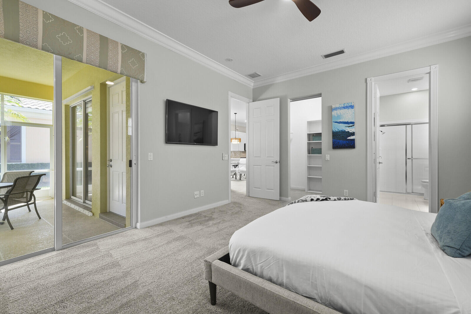 127 Sardinia, Jupiter FL 33458