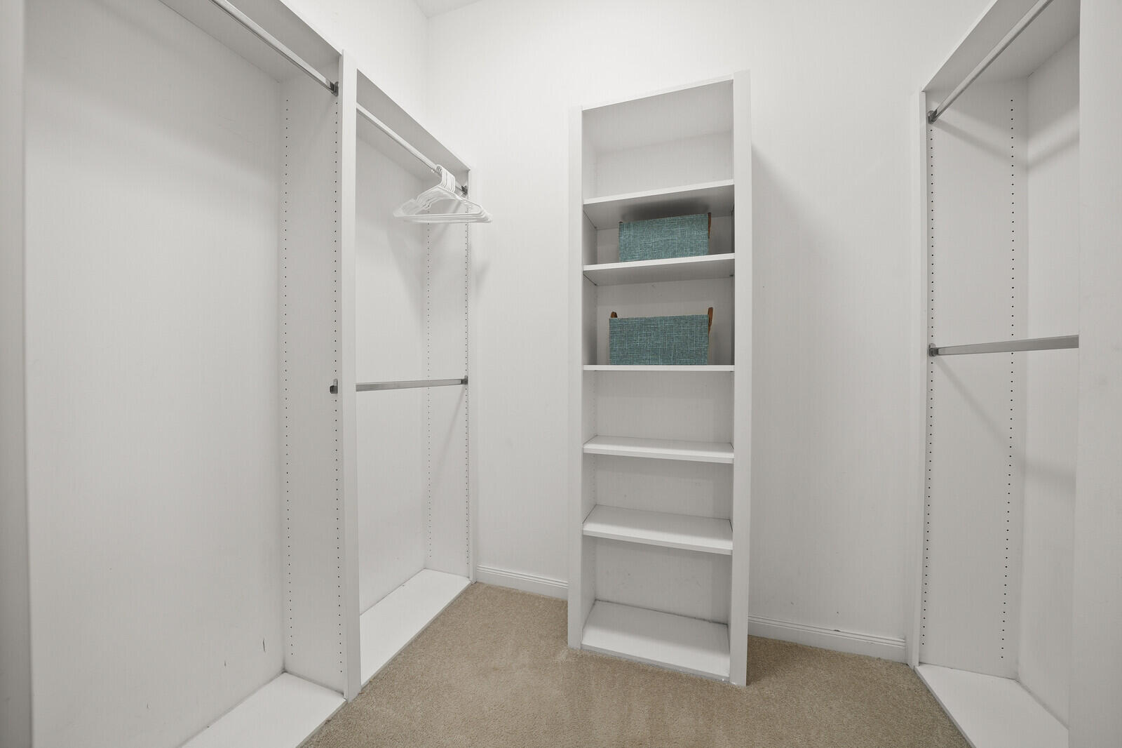 127 Sardinia, Jupiter FL 33458
