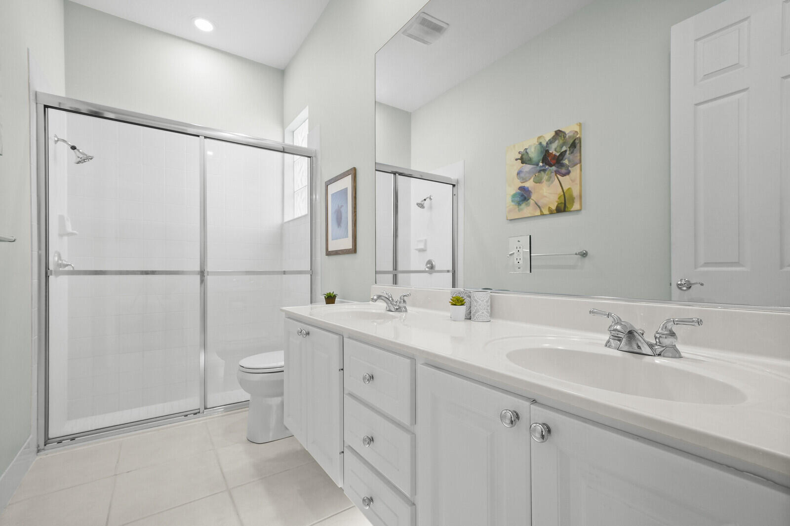 127 Sardinia, Jupiter FL 33458