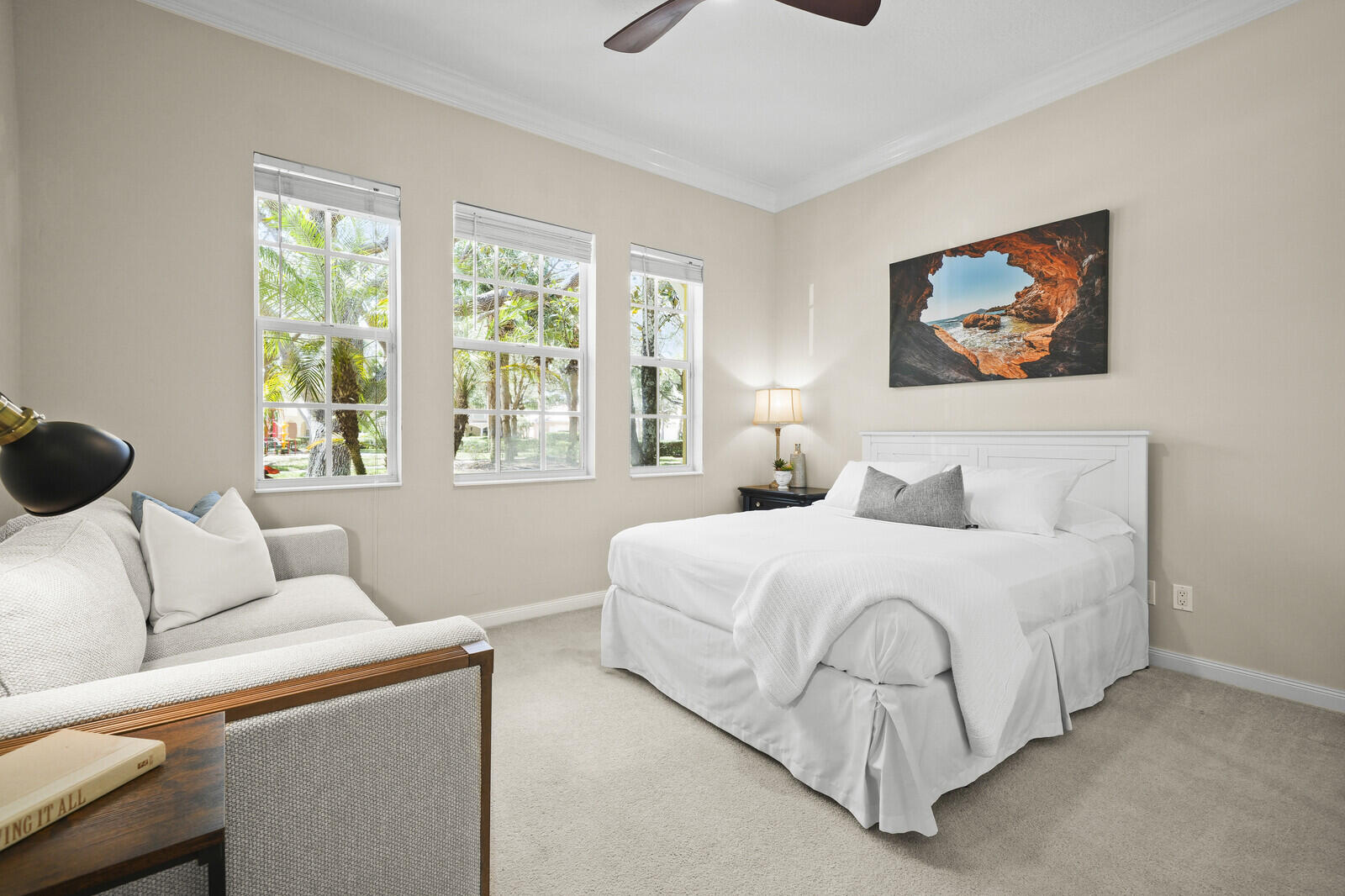 127 Sardinia, Jupiter FL 33458