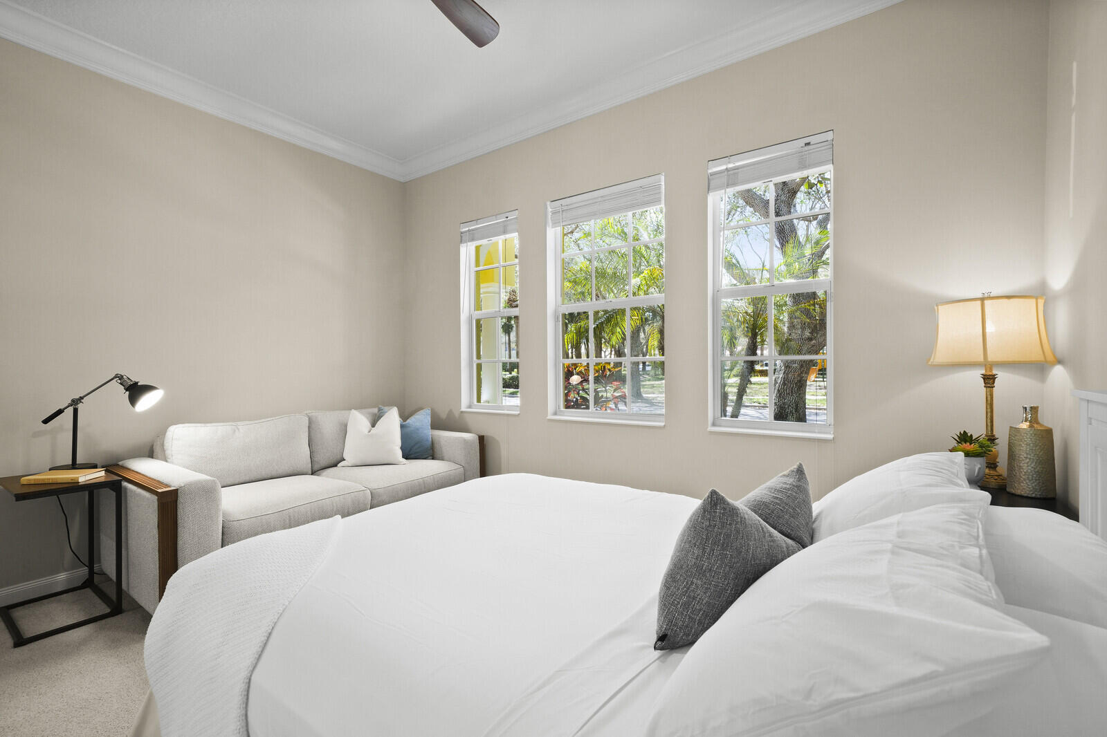 127 Sardinia, Jupiter FL 33458