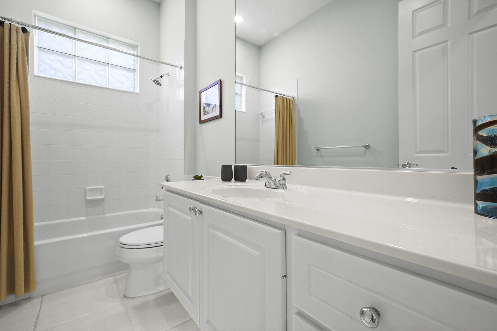 127 Sardinia, Jupiter FL 33458