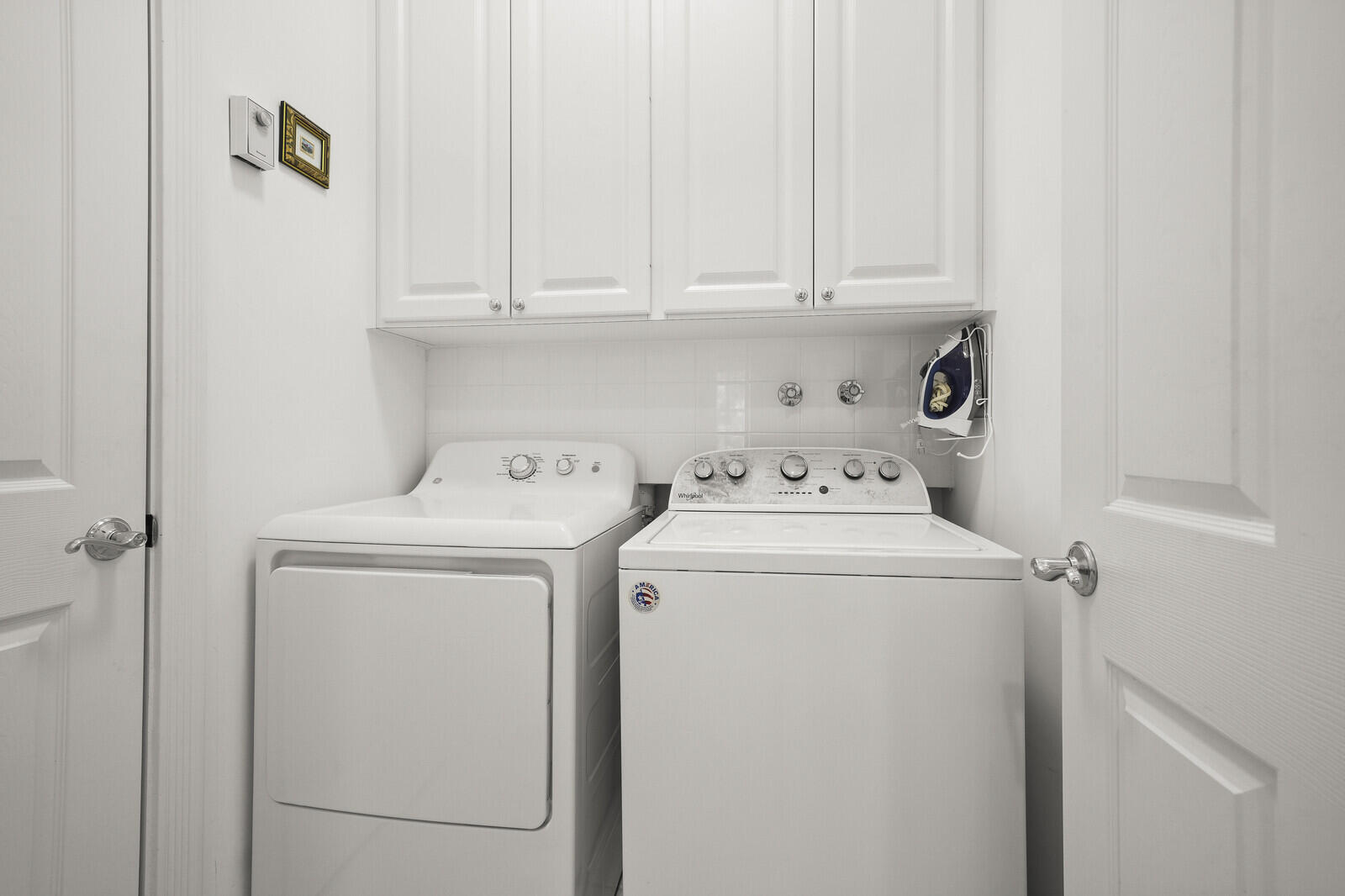 127 Sardinia, Jupiter FL 33458