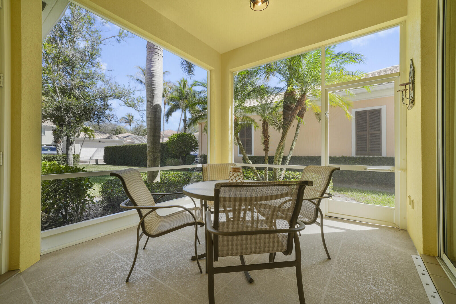 127 Sardinia, Jupiter FL 33458