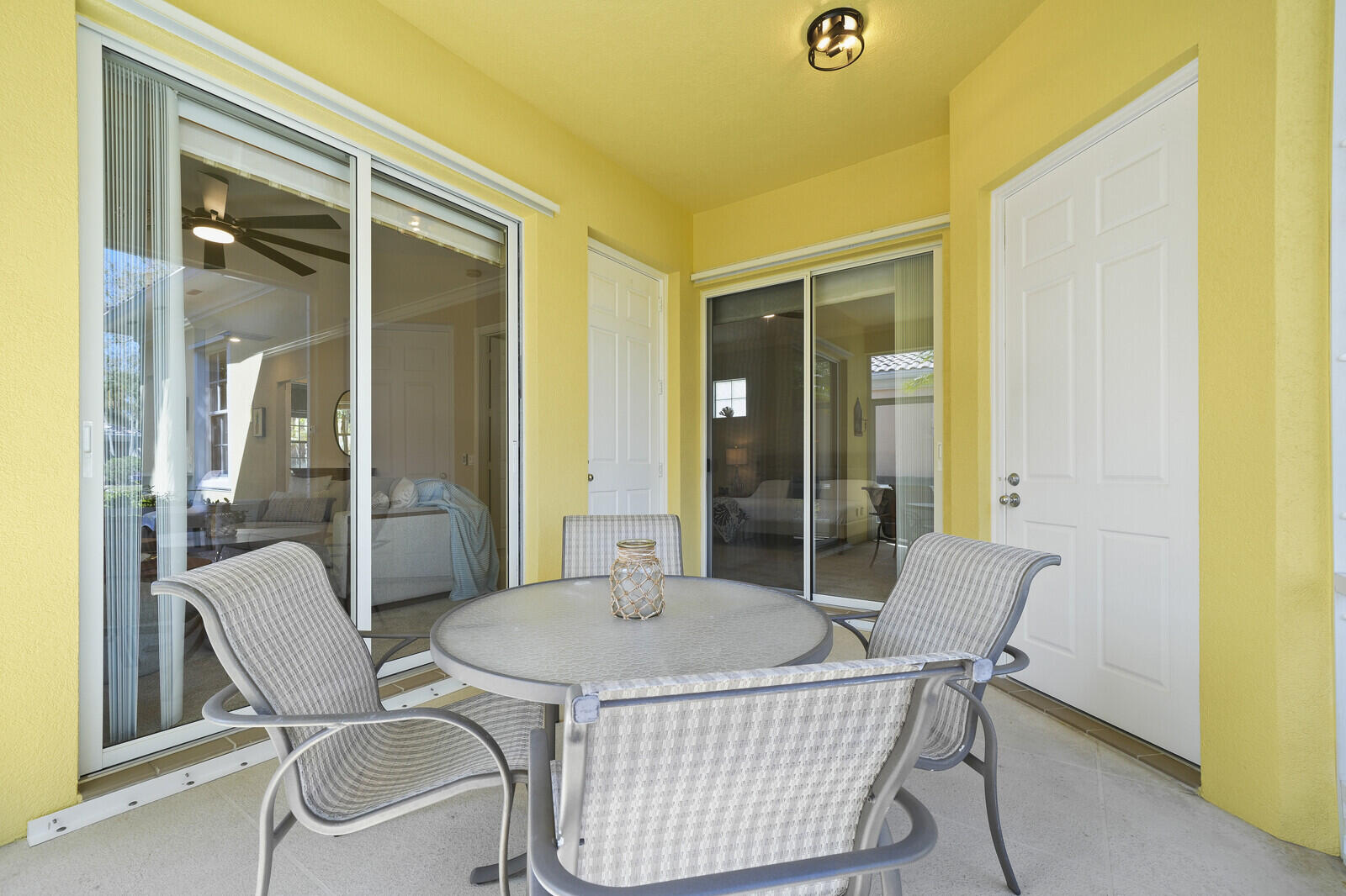 127 Sardinia, Jupiter FL 33458