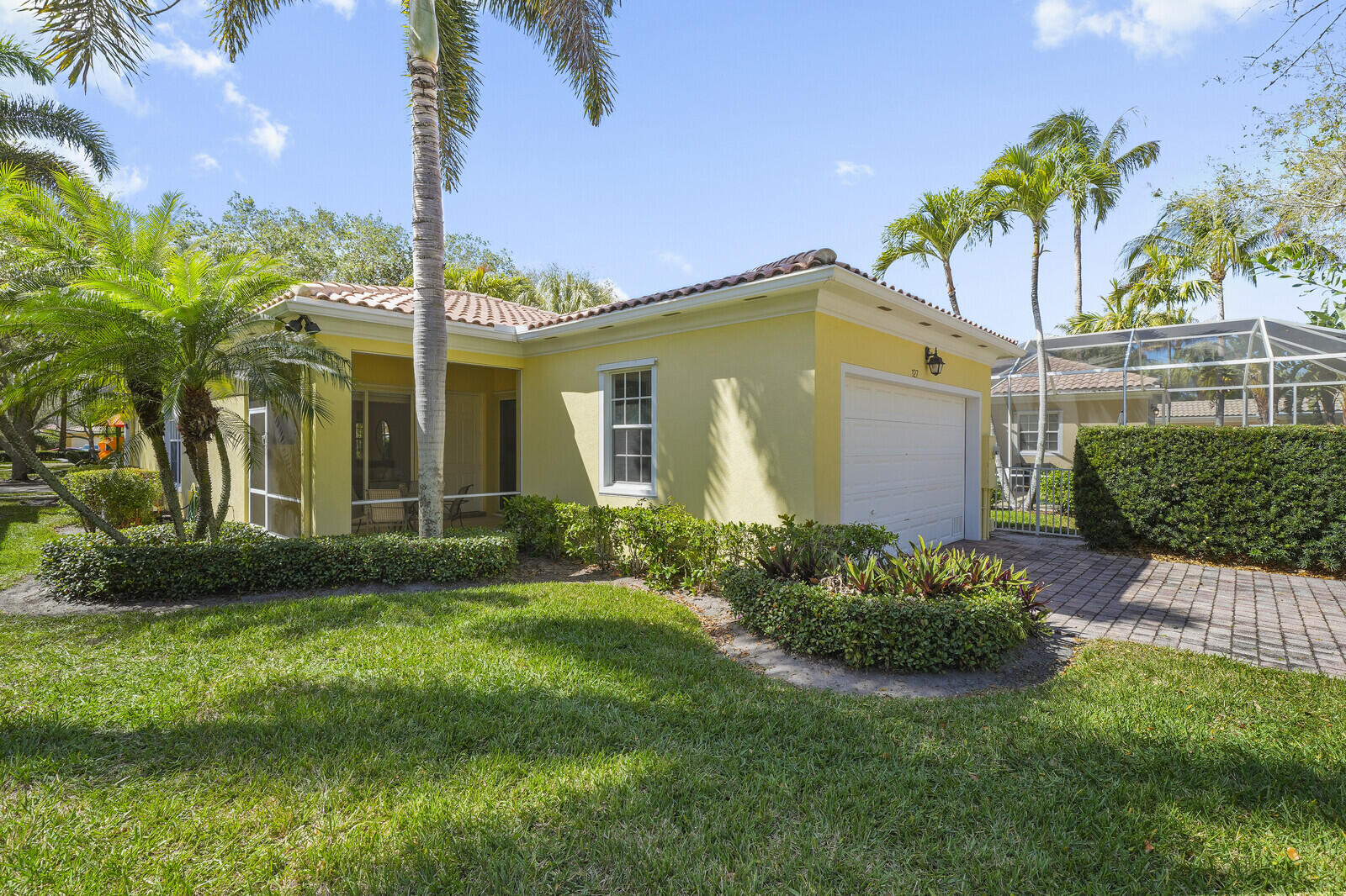 127 Sardinia, Jupiter FL 33458