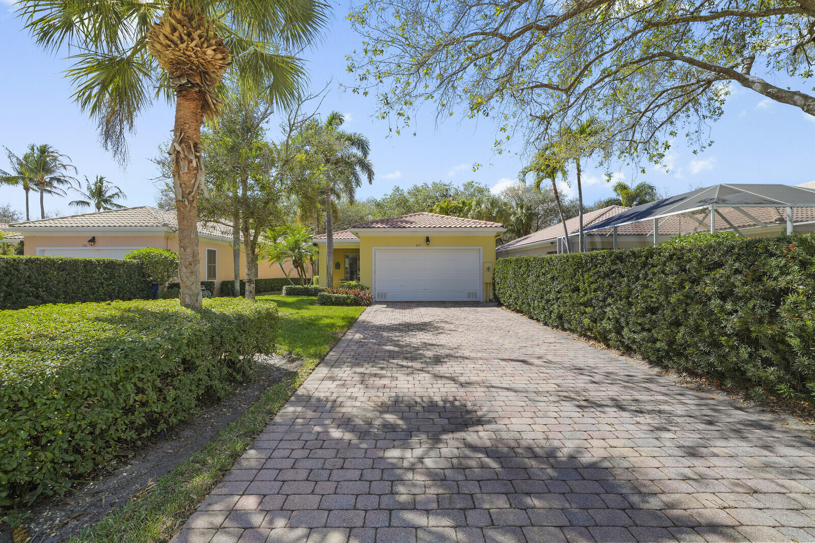 127 Sardinia, Jupiter FL 33458