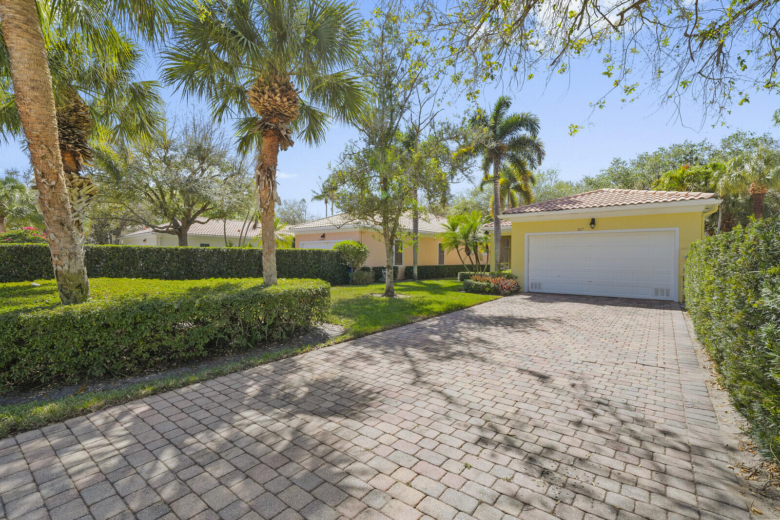 127 Sardinia, Jupiter FL 33458