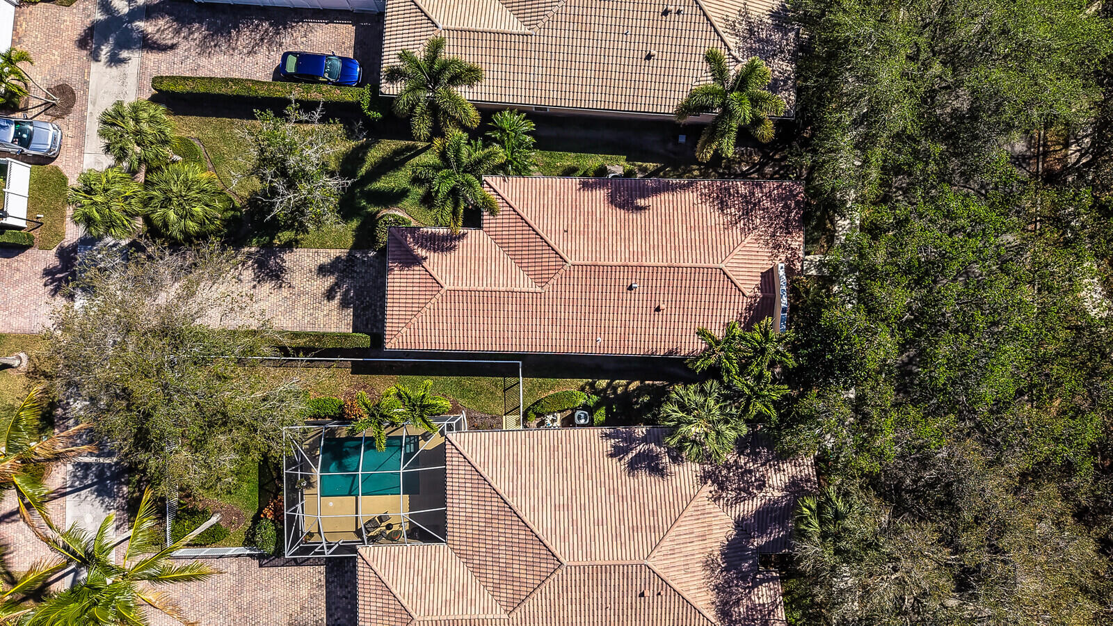 127 Sardinia, Jupiter FL 33458