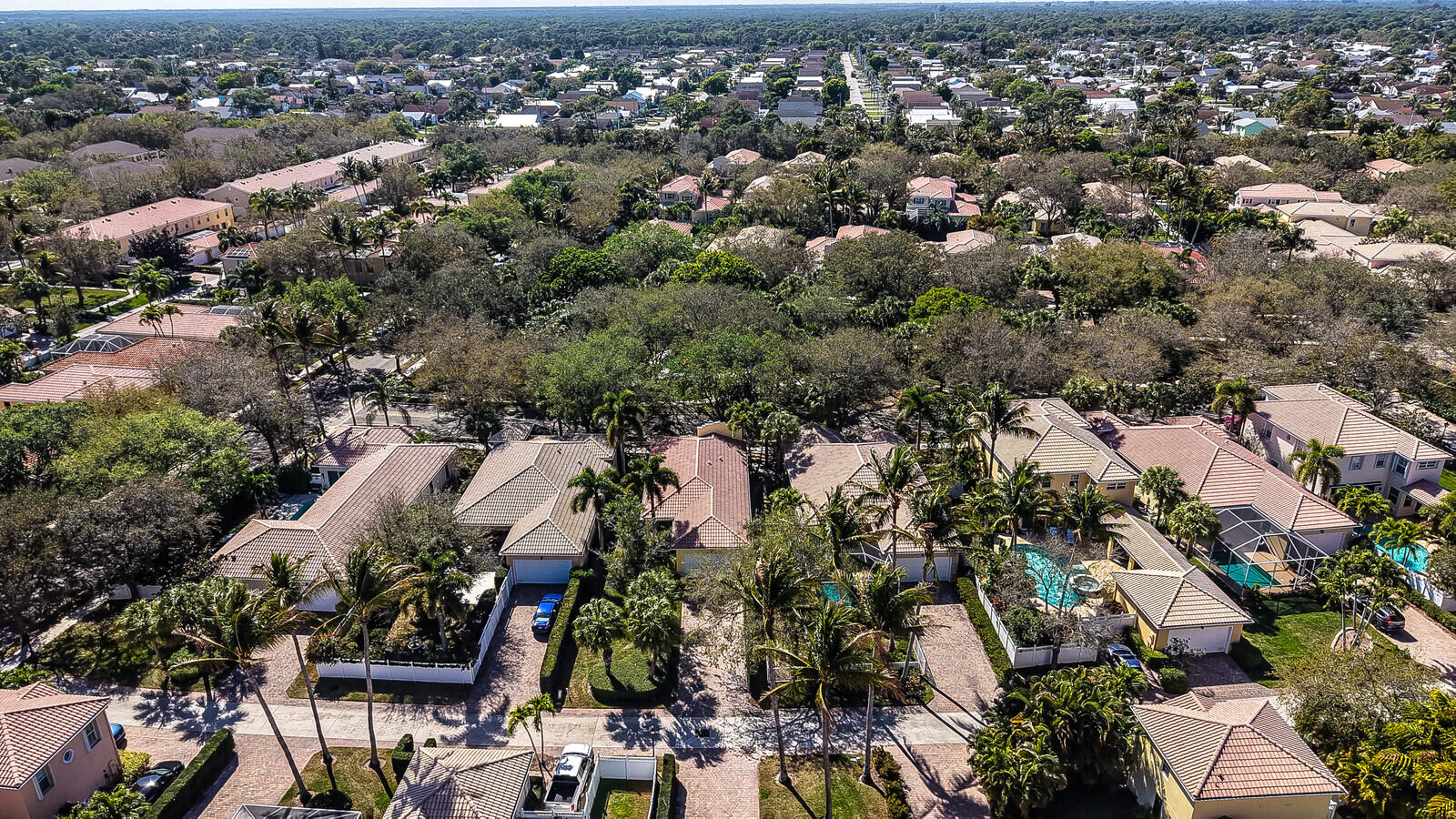 127 Sardinia, Jupiter FL 33458