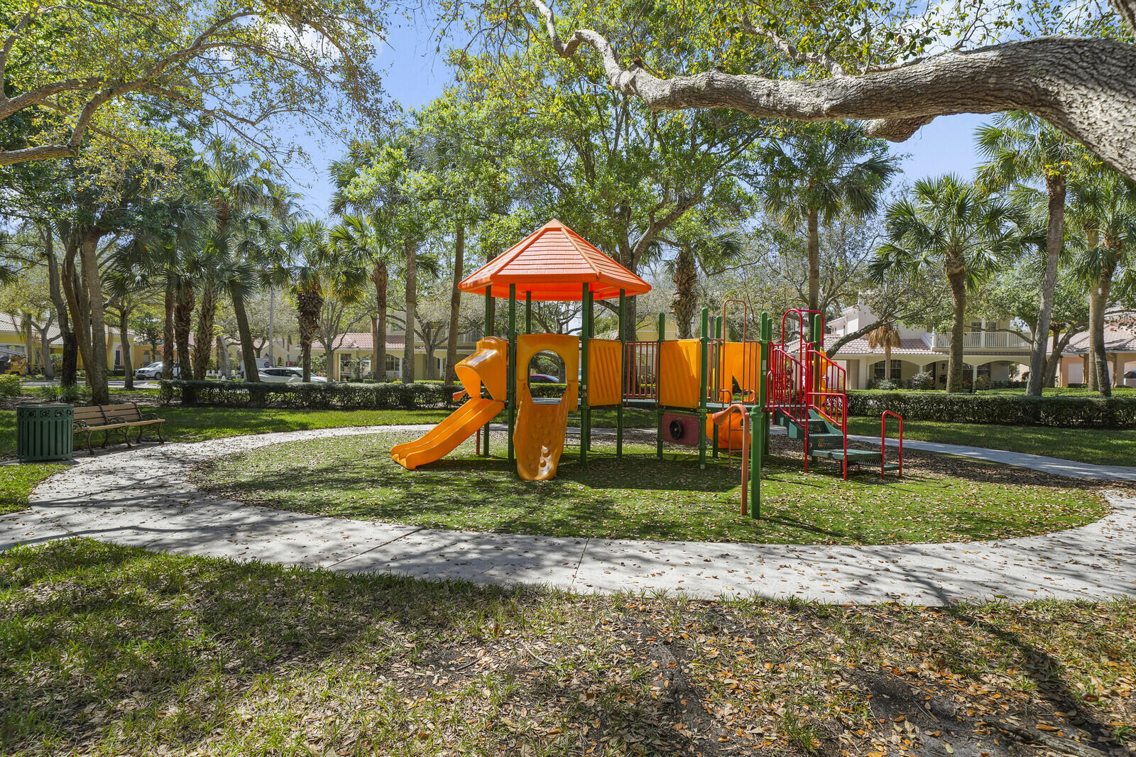 127 Sardinia, Jupiter FL 33458
