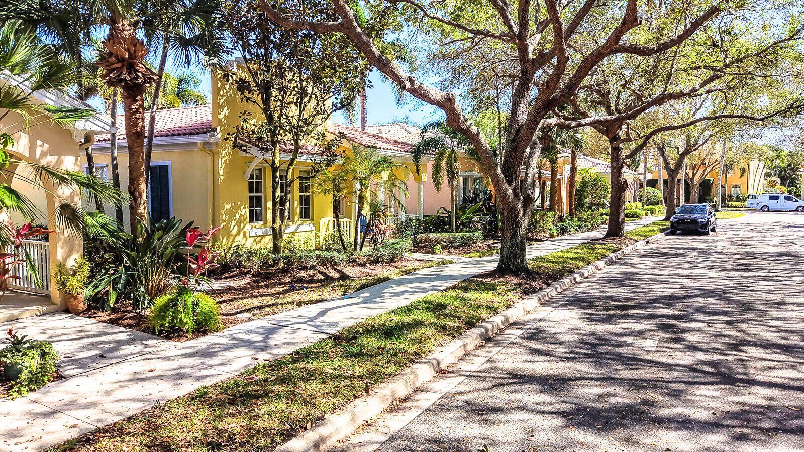 127 Sardinia, Jupiter FL 33458