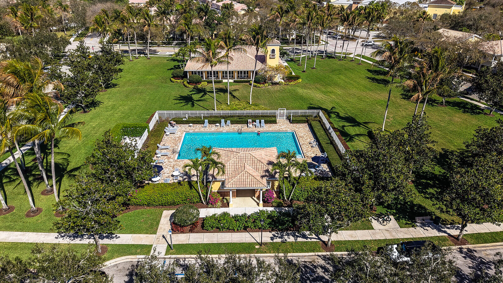 127 Sardinia, Jupiter FL 33458