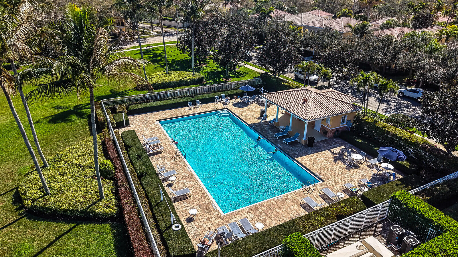 127 Sardinia, Jupiter FL 33458
