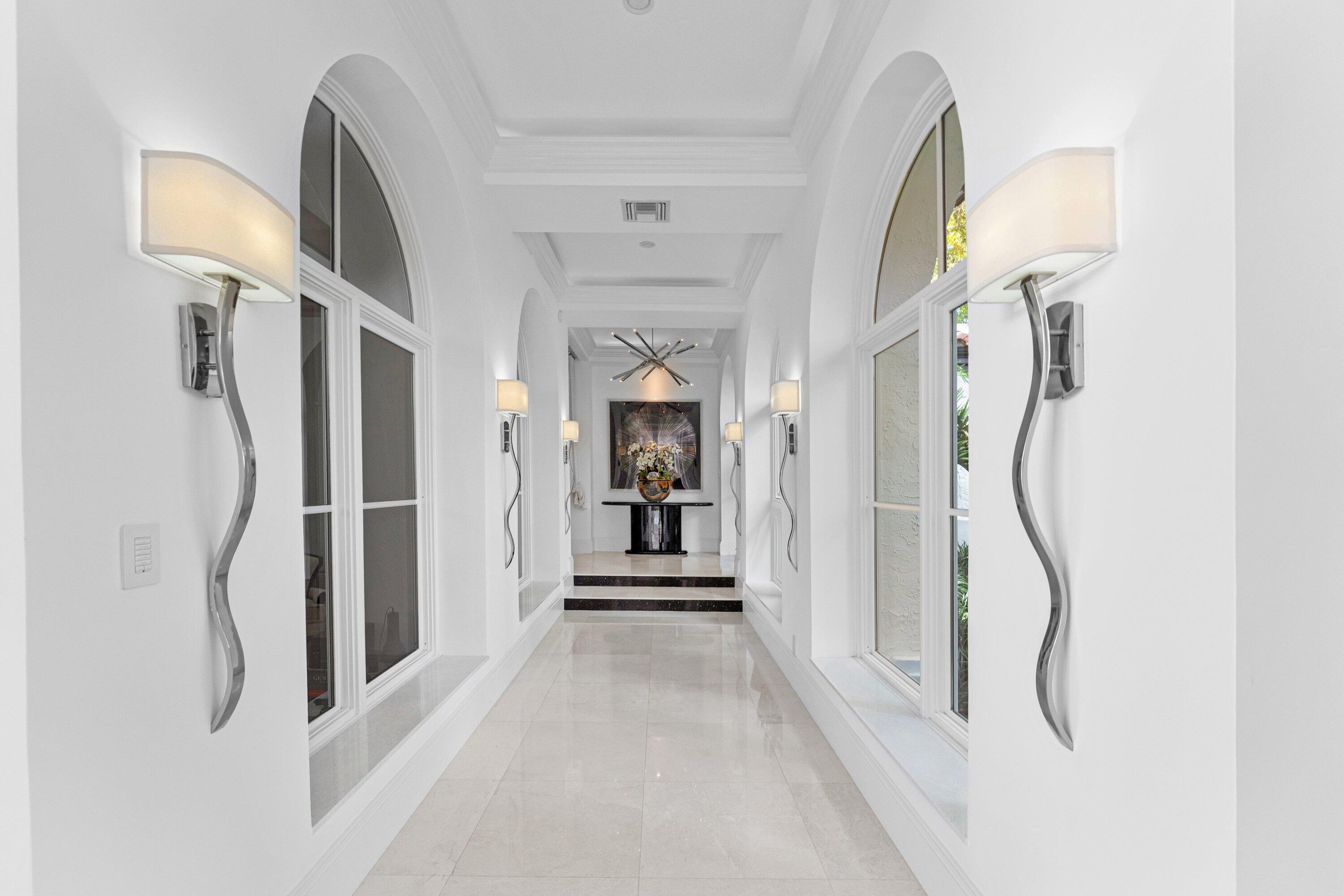 13101 Monet, Palm Beach Gardens FL 33410