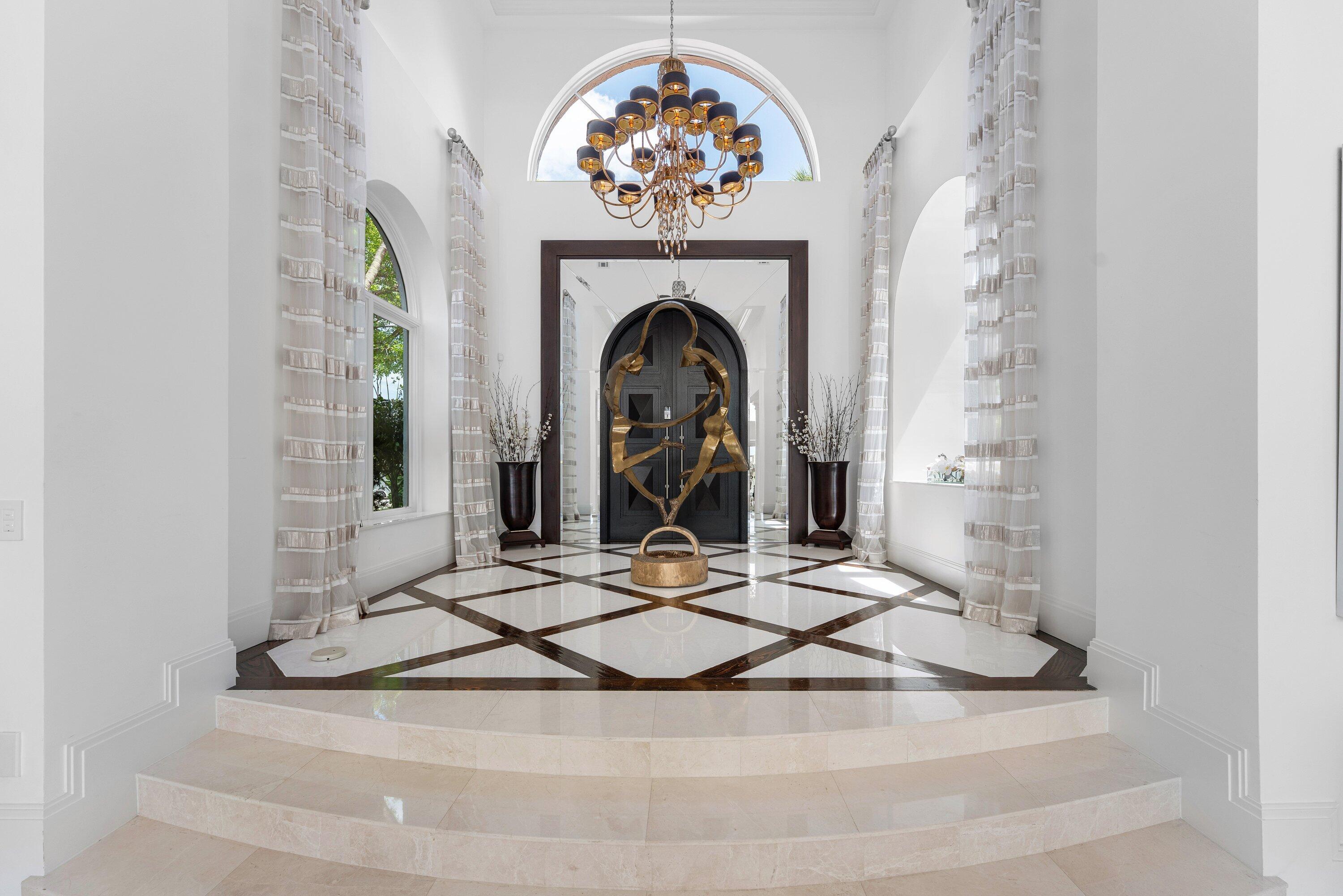13101 Monet, Palm Beach Gardens FL 33410