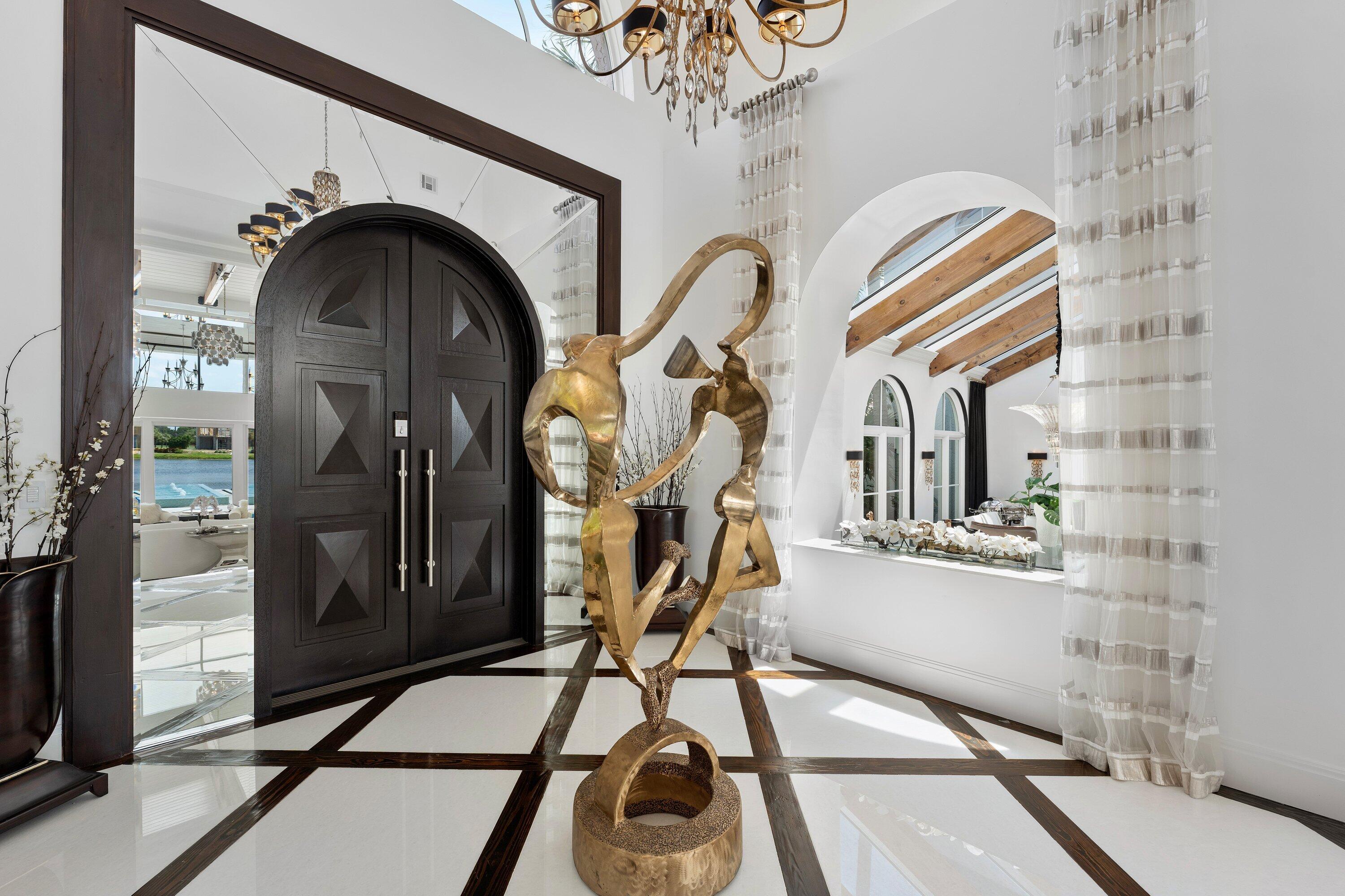 13101 Monet, Palm Beach Gardens FL 33410