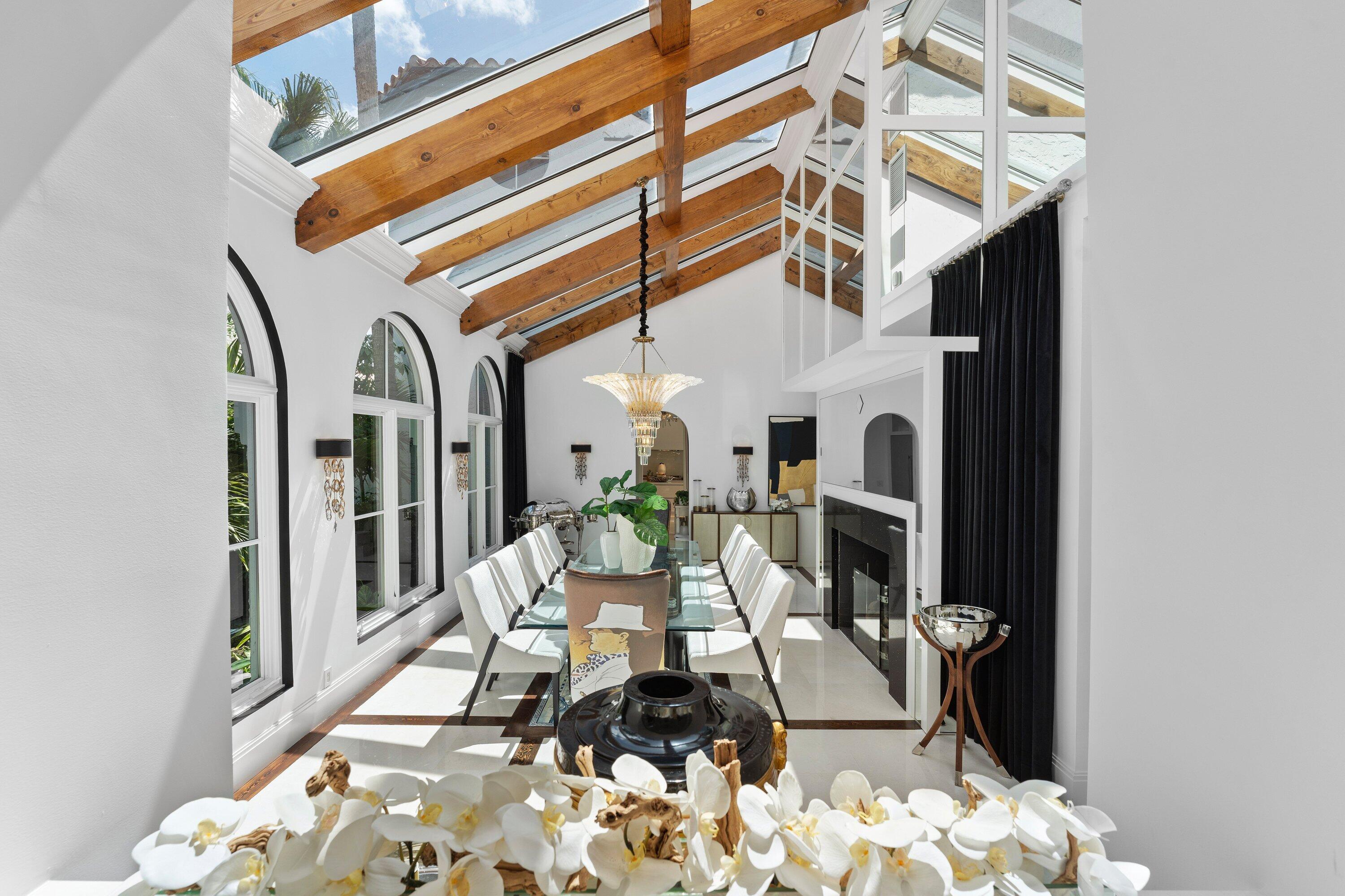 13101 Monet, Palm Beach Gardens FL 33410
